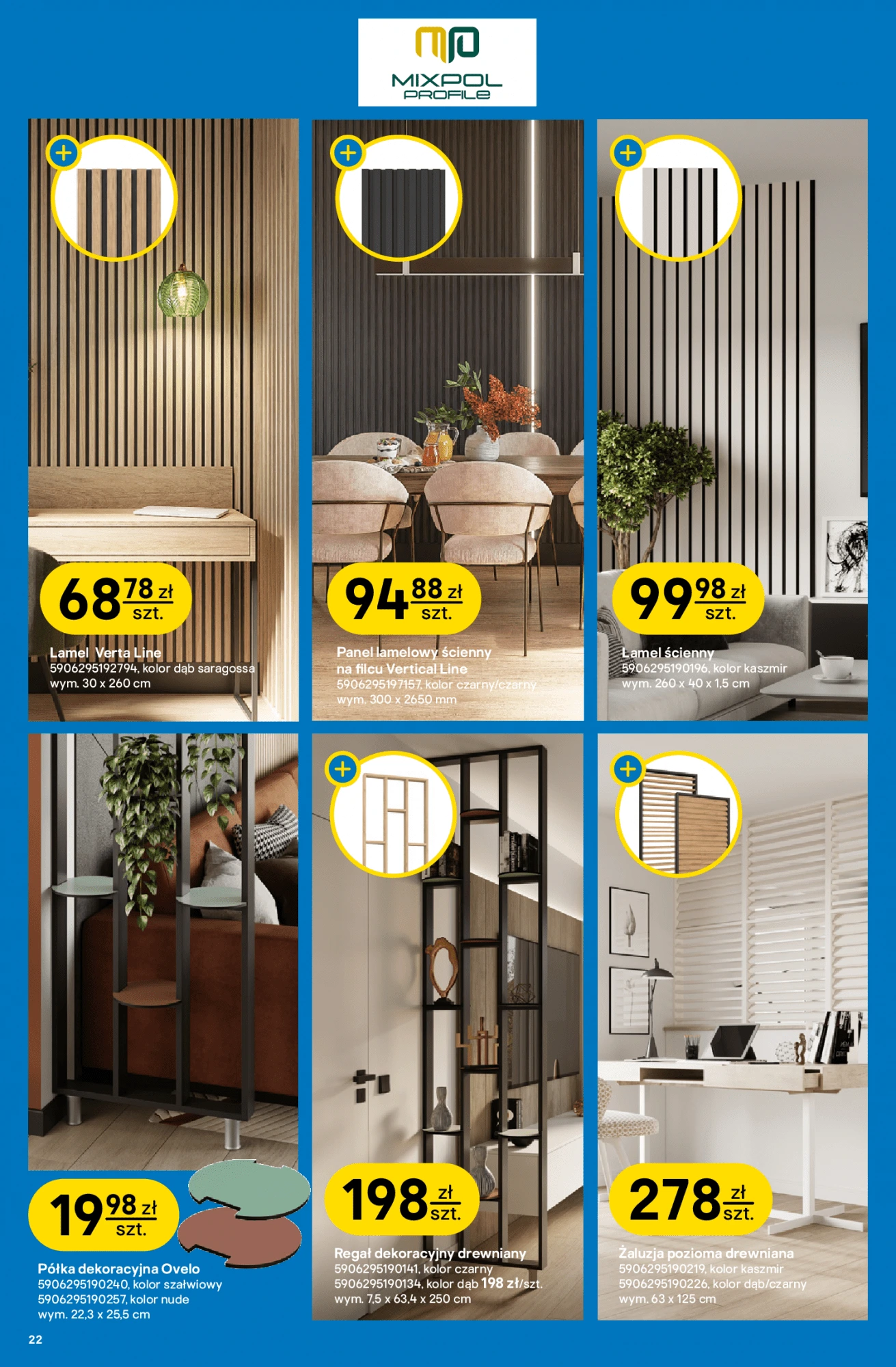 Flyer page 22