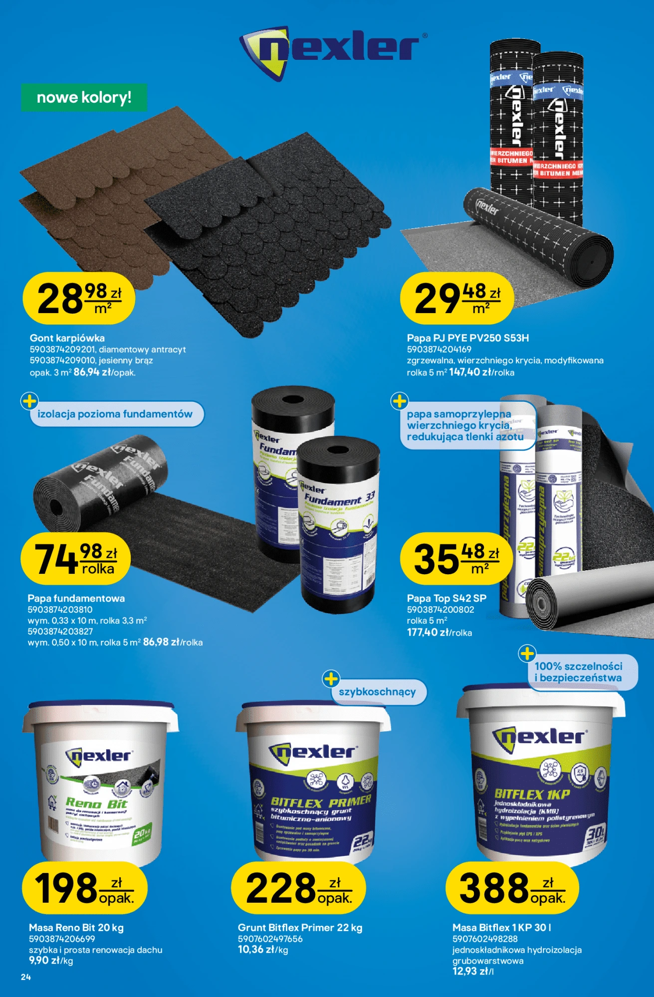 Flyer page 24
