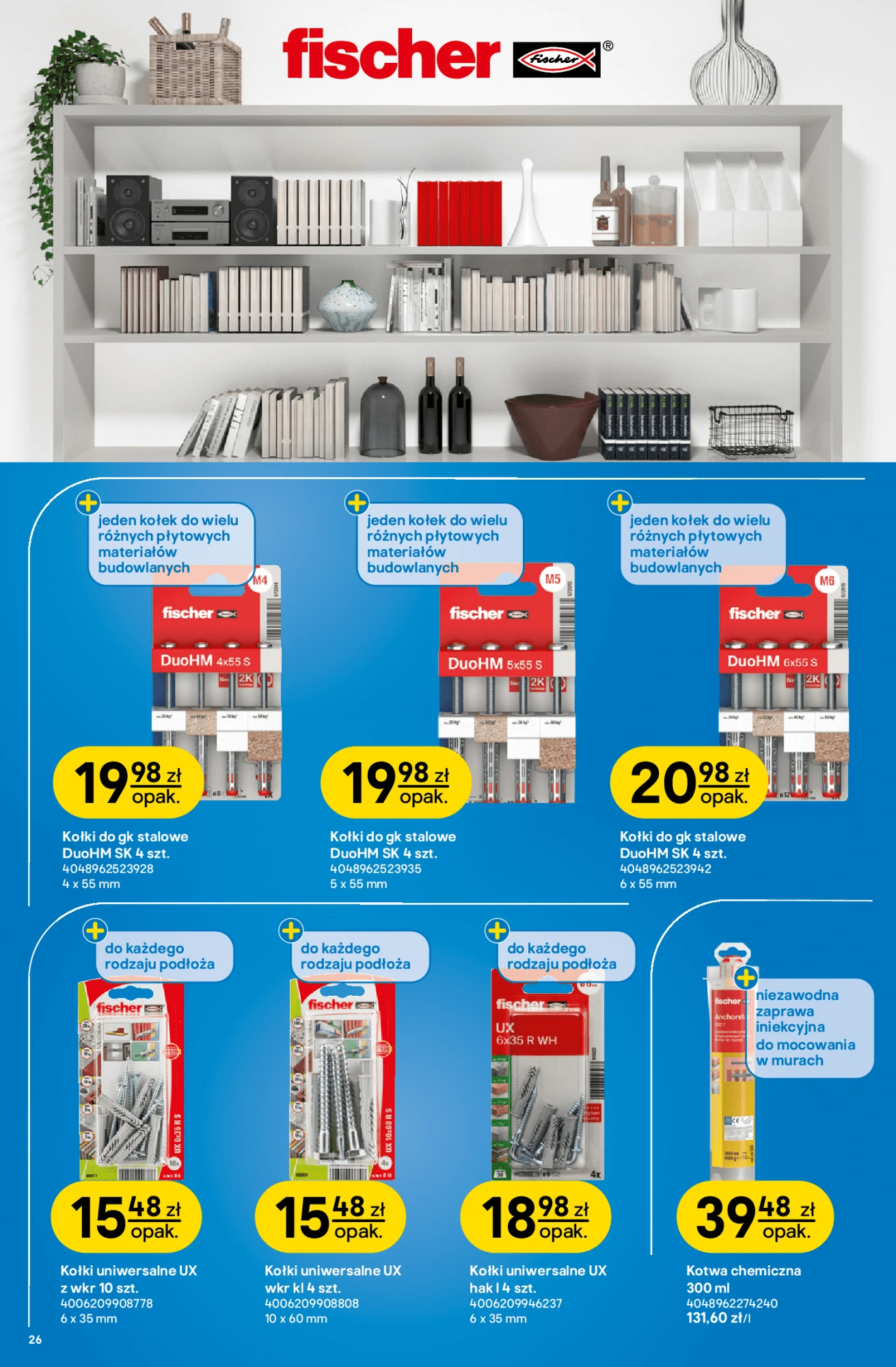 Flyer page 26