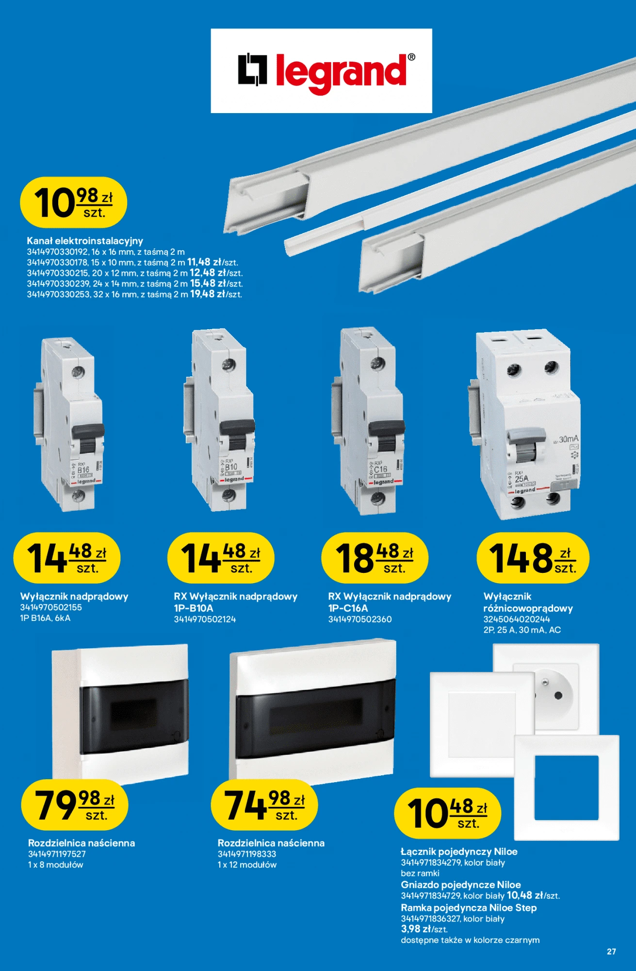 Flyer page 27