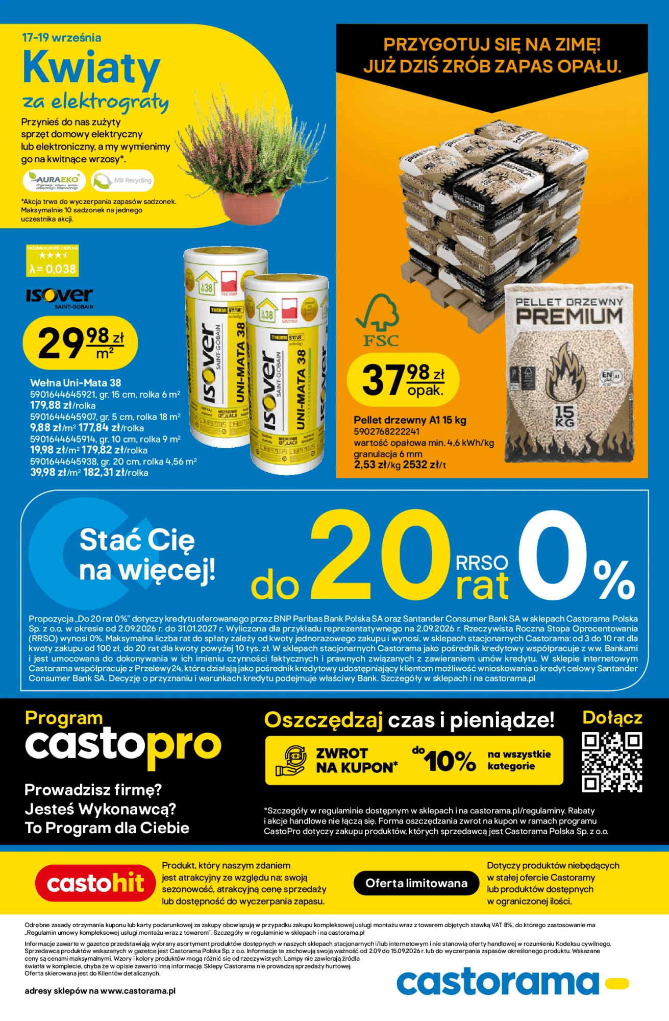 Flyer page 28
