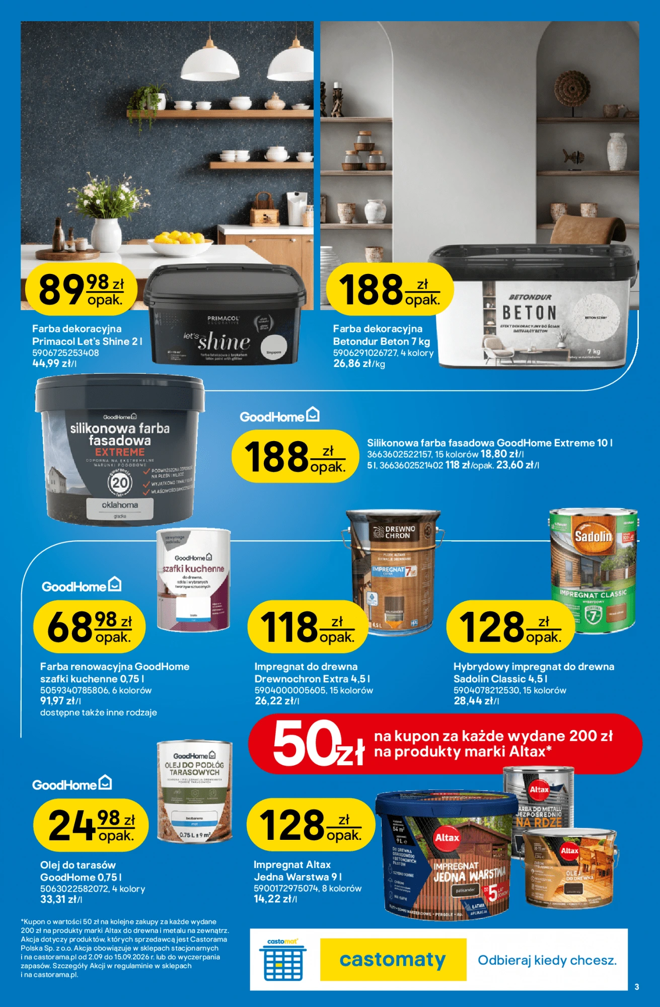 Flyer page 3