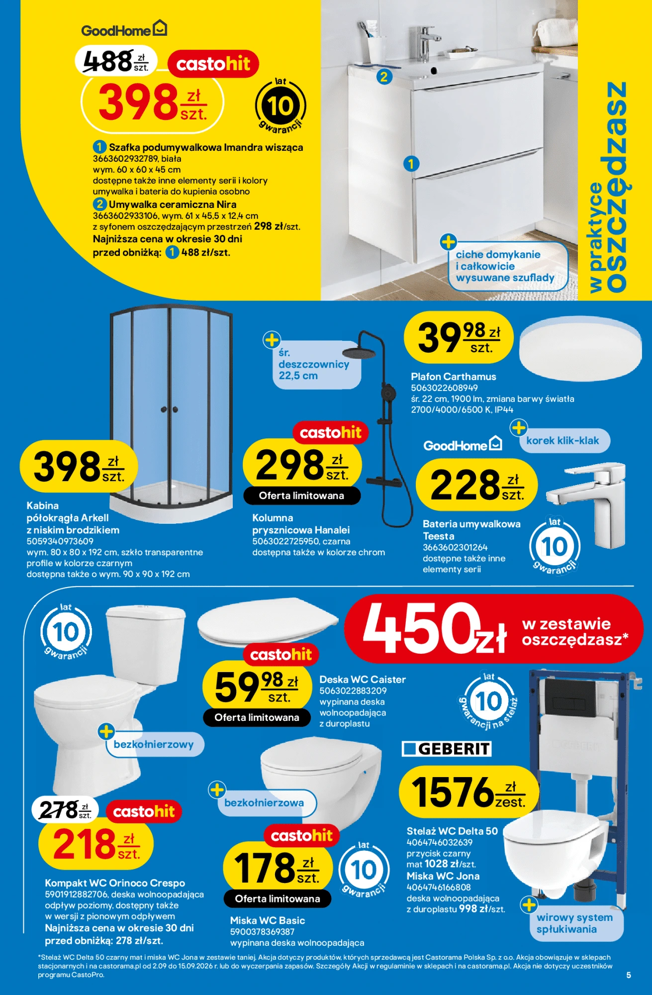 Flyer page 5