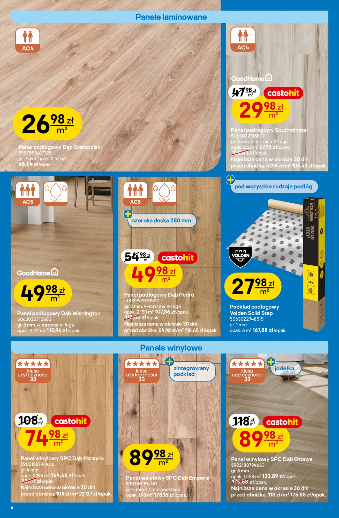 Flyer page 6