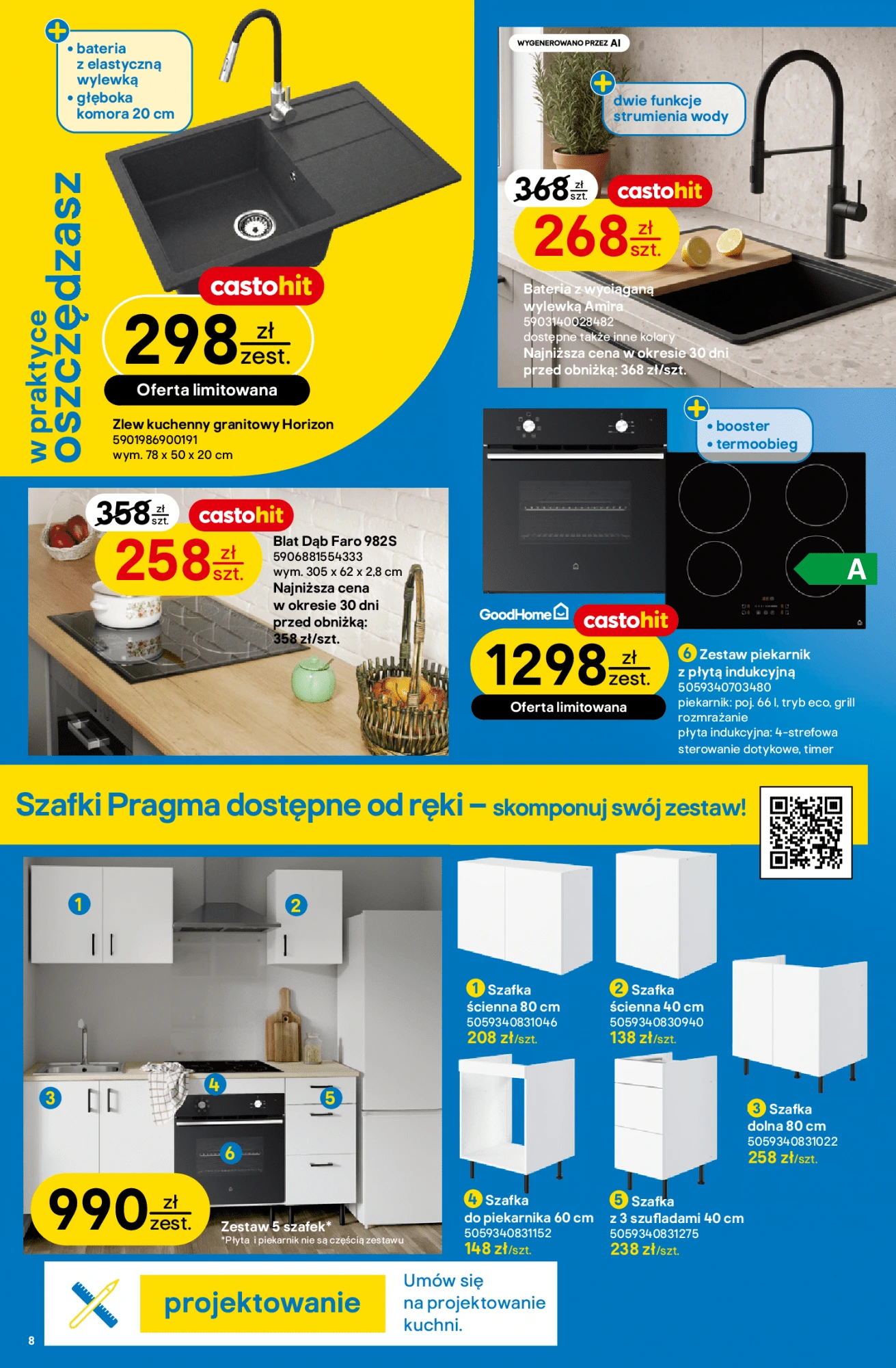Flyer page 8
