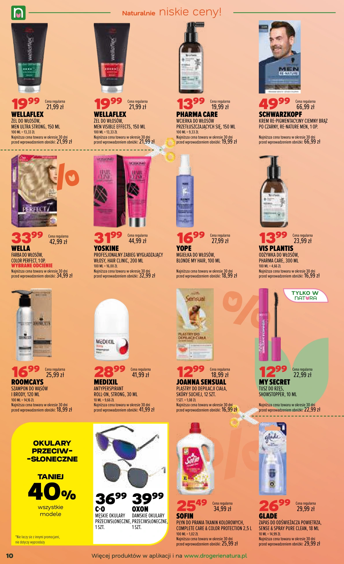 Flyer page 10