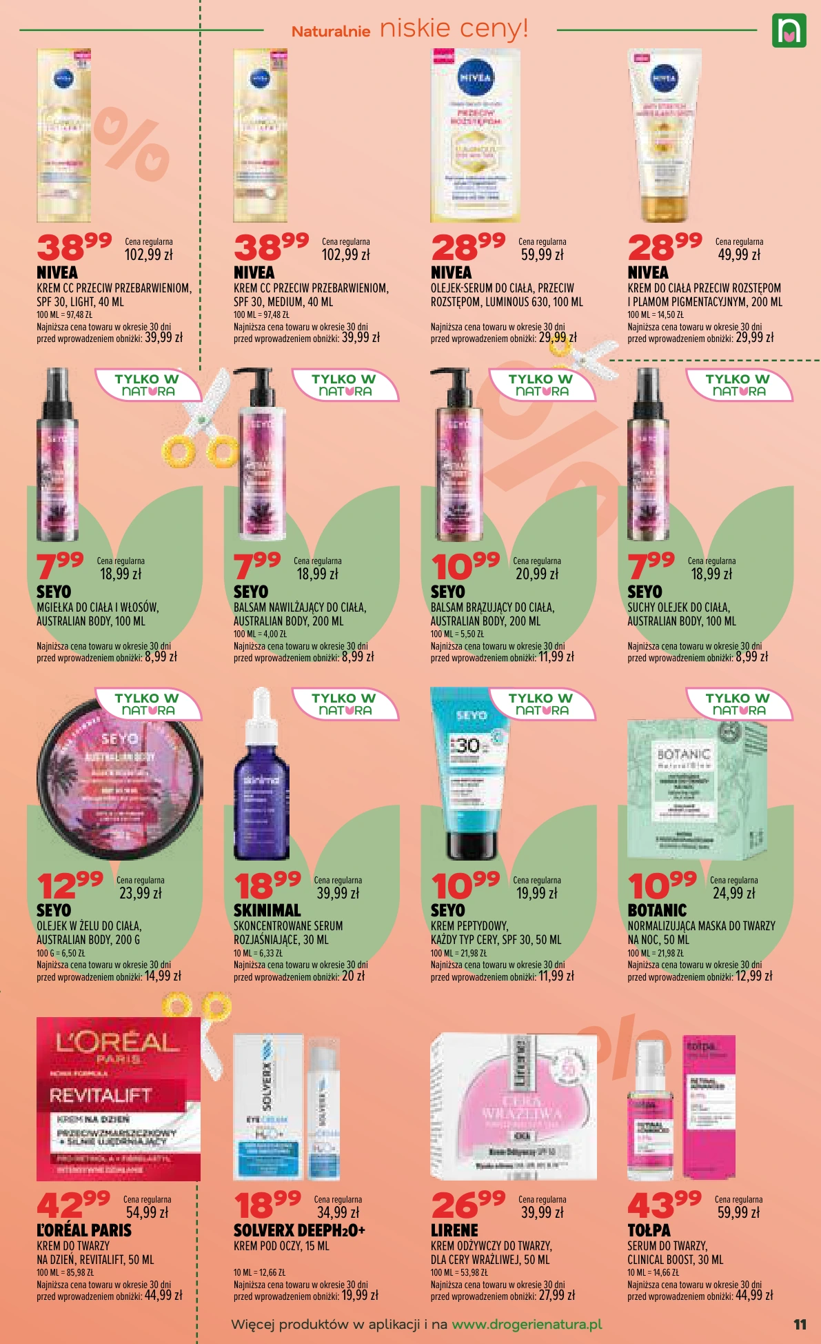 Flyer page 11