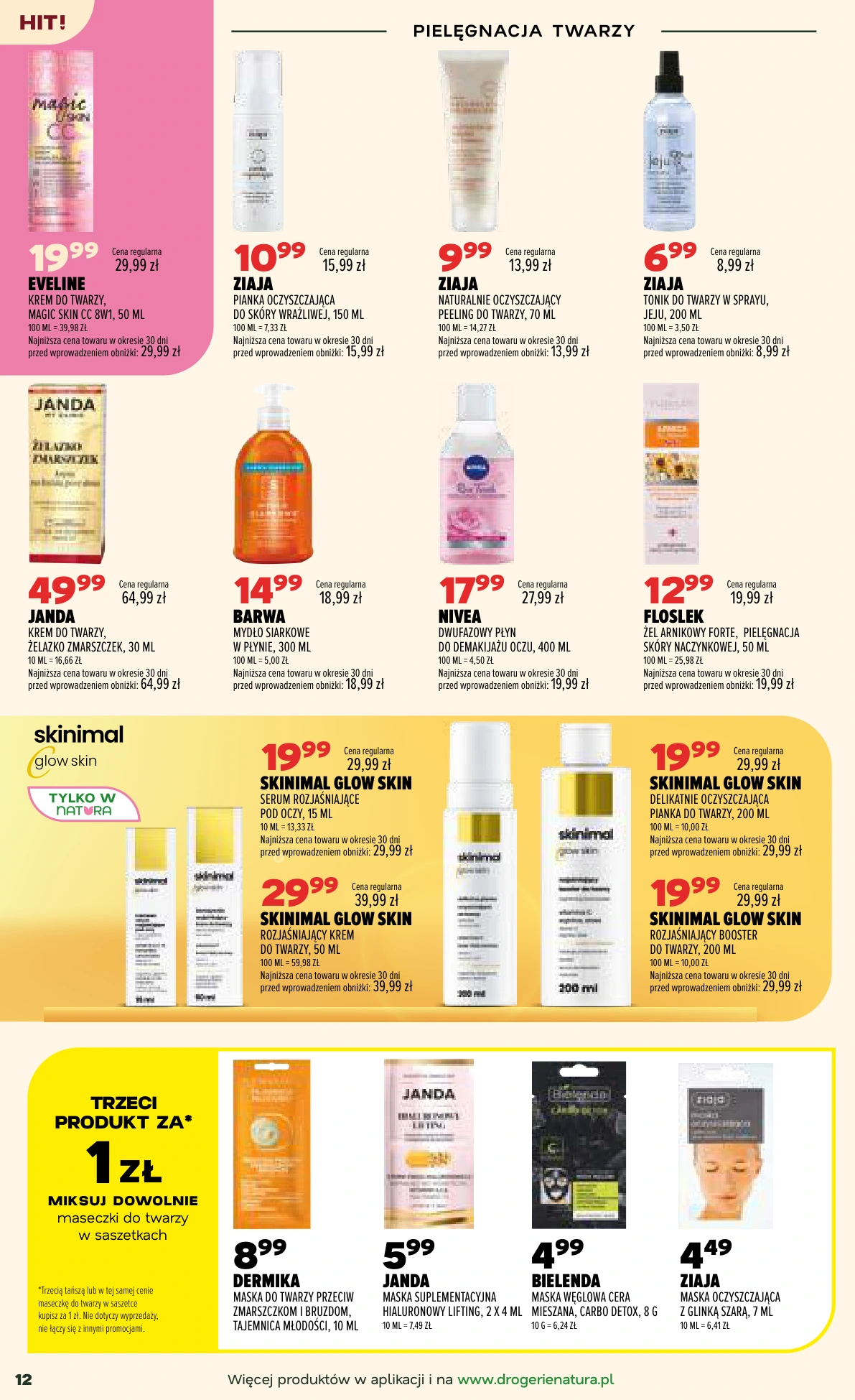Flyer page 12