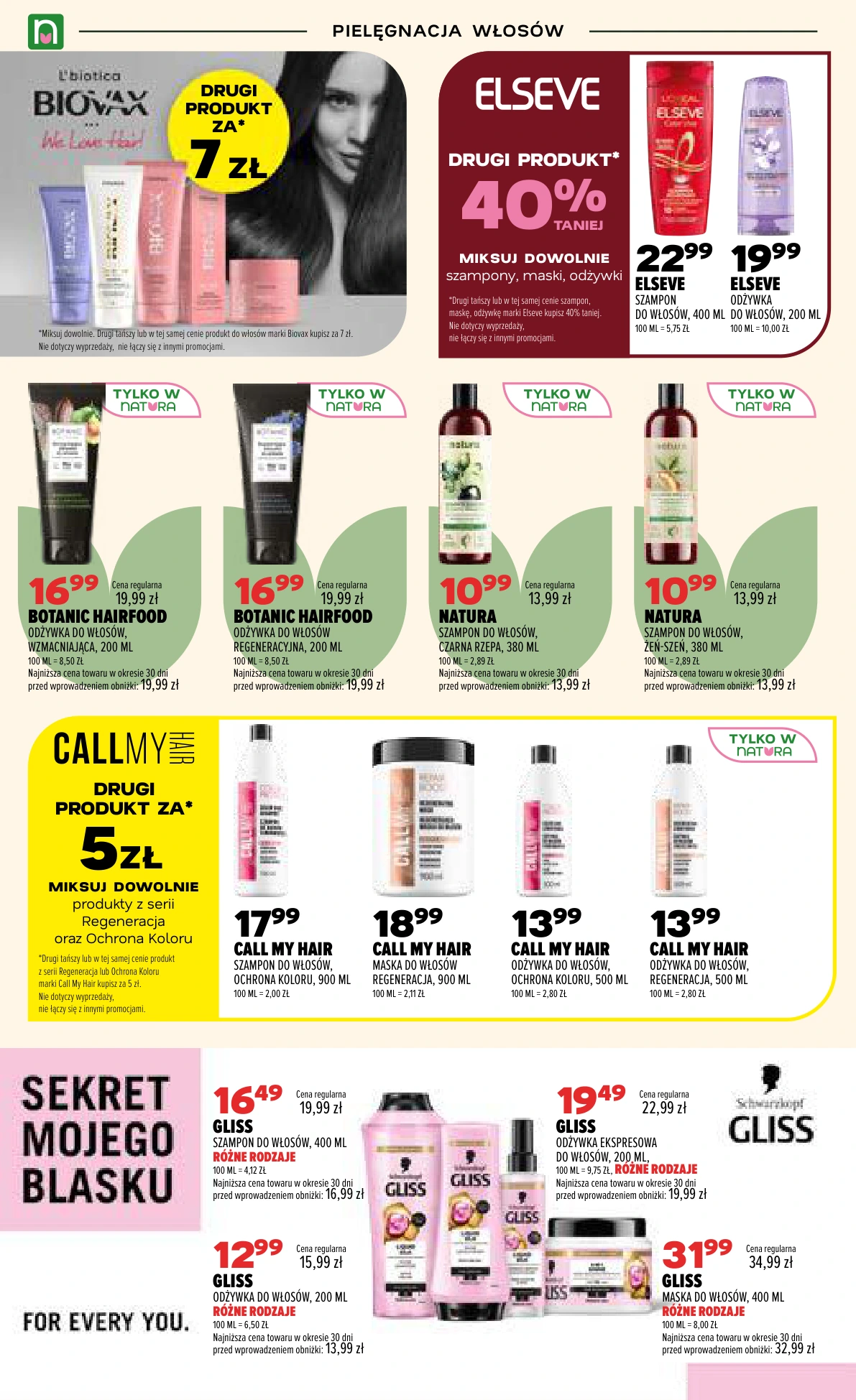 Flyer page 14
