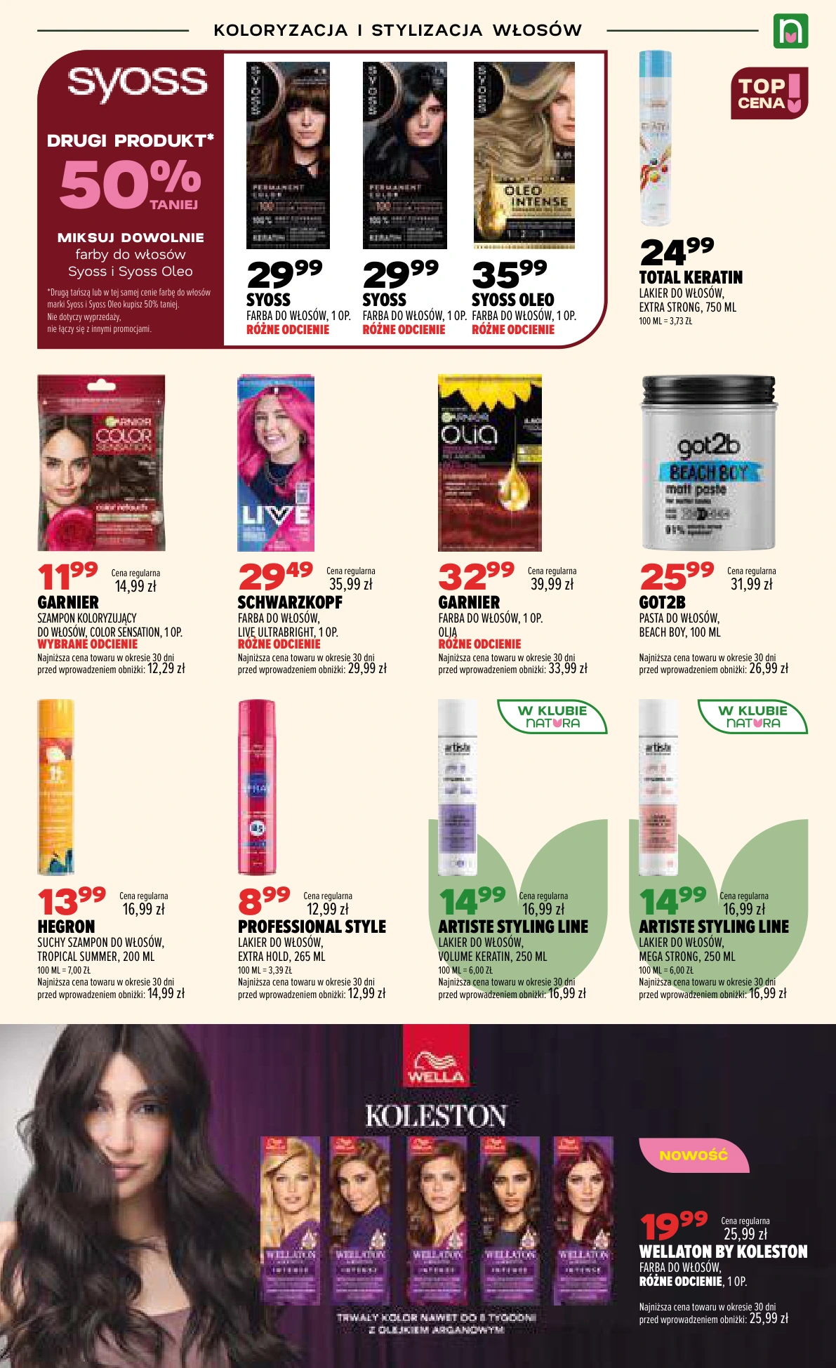 Flyer page 15