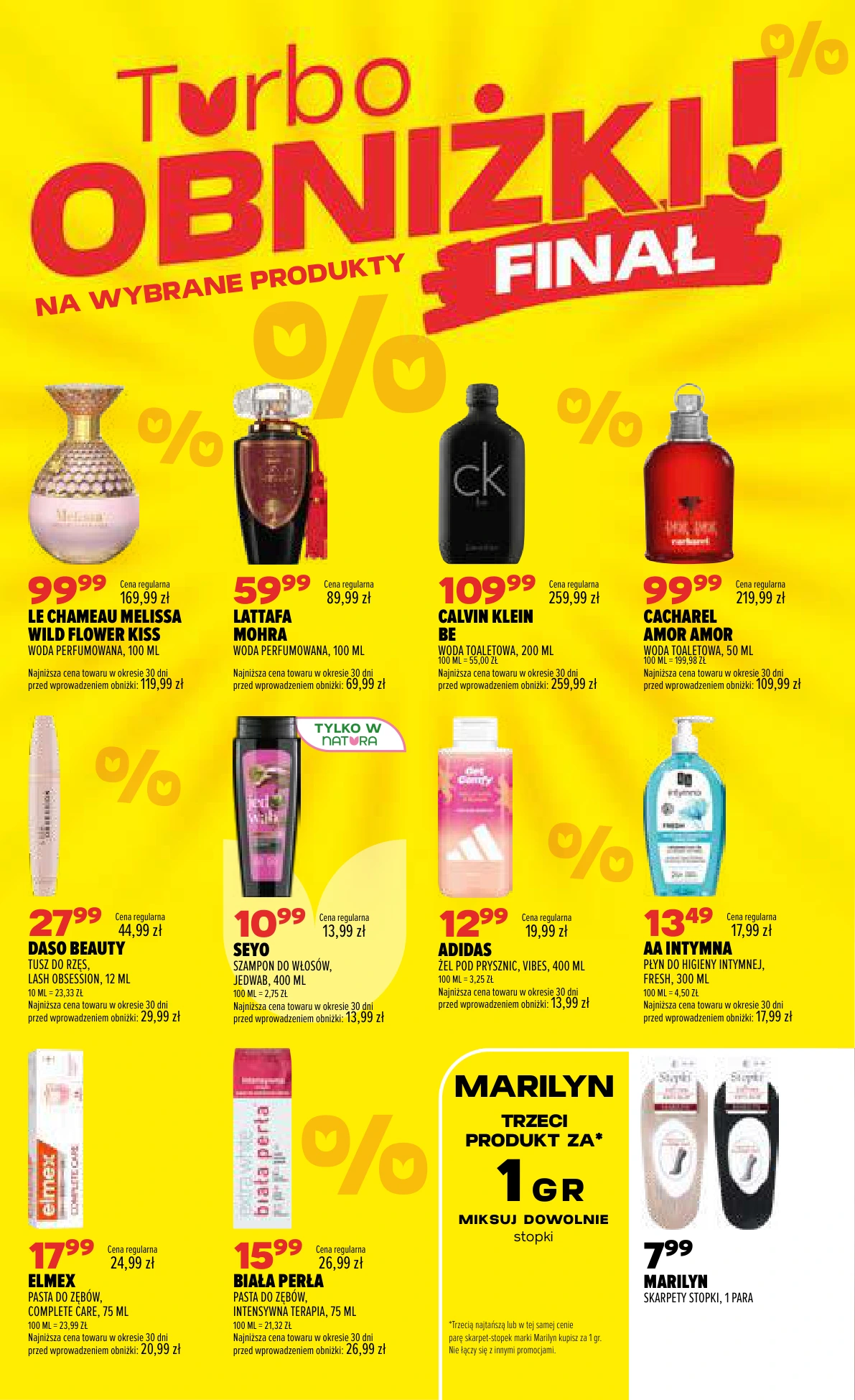 Flyer page 2