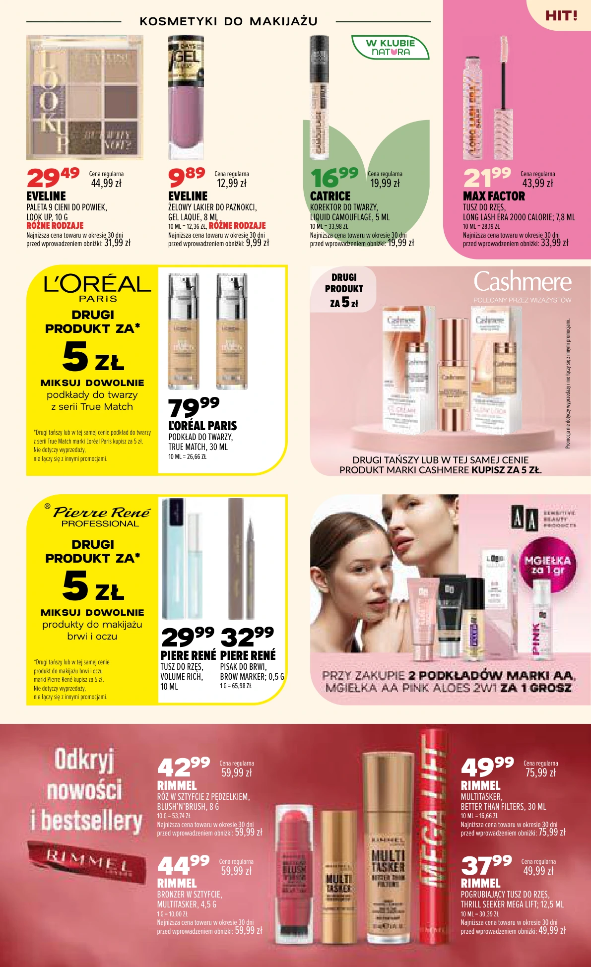 Flyer page 3