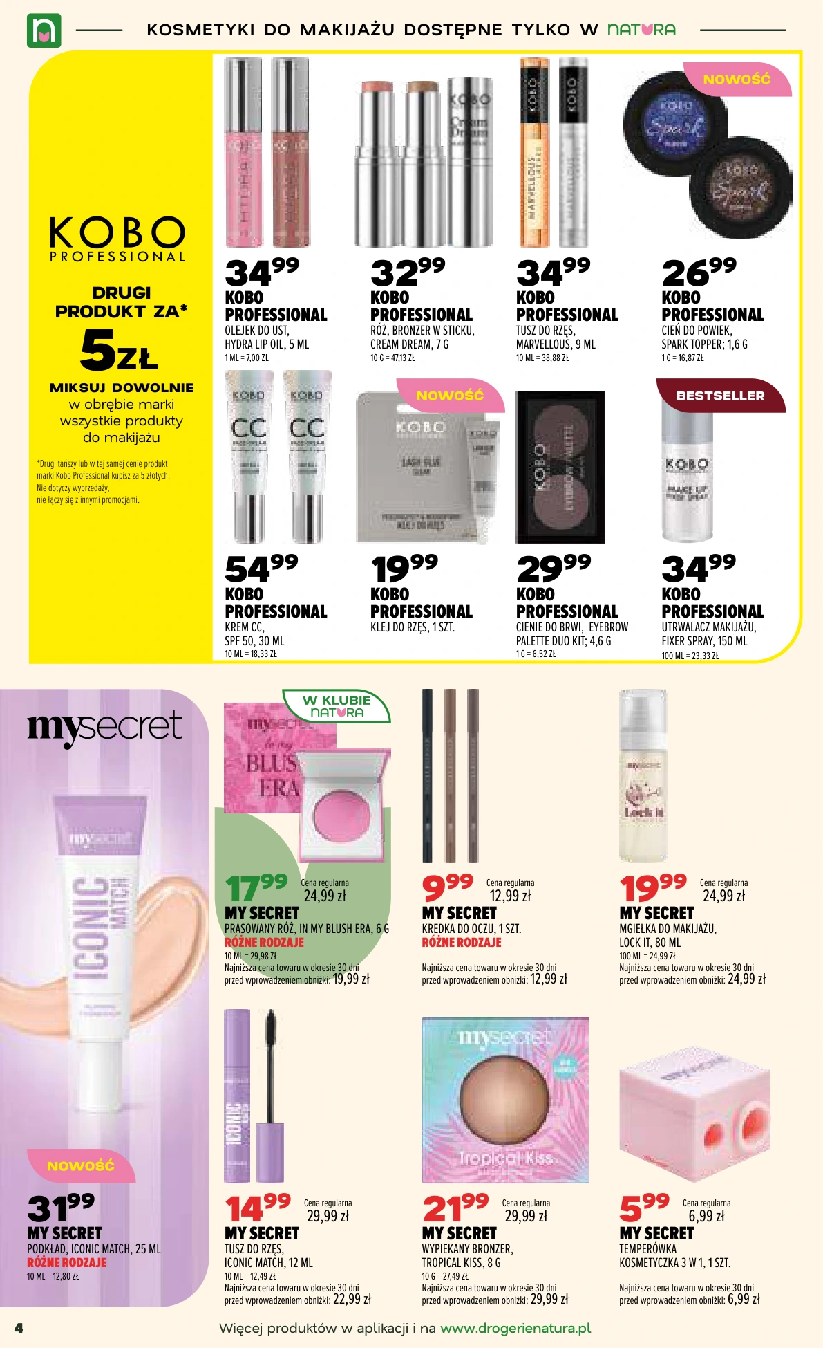 Flyer page 4