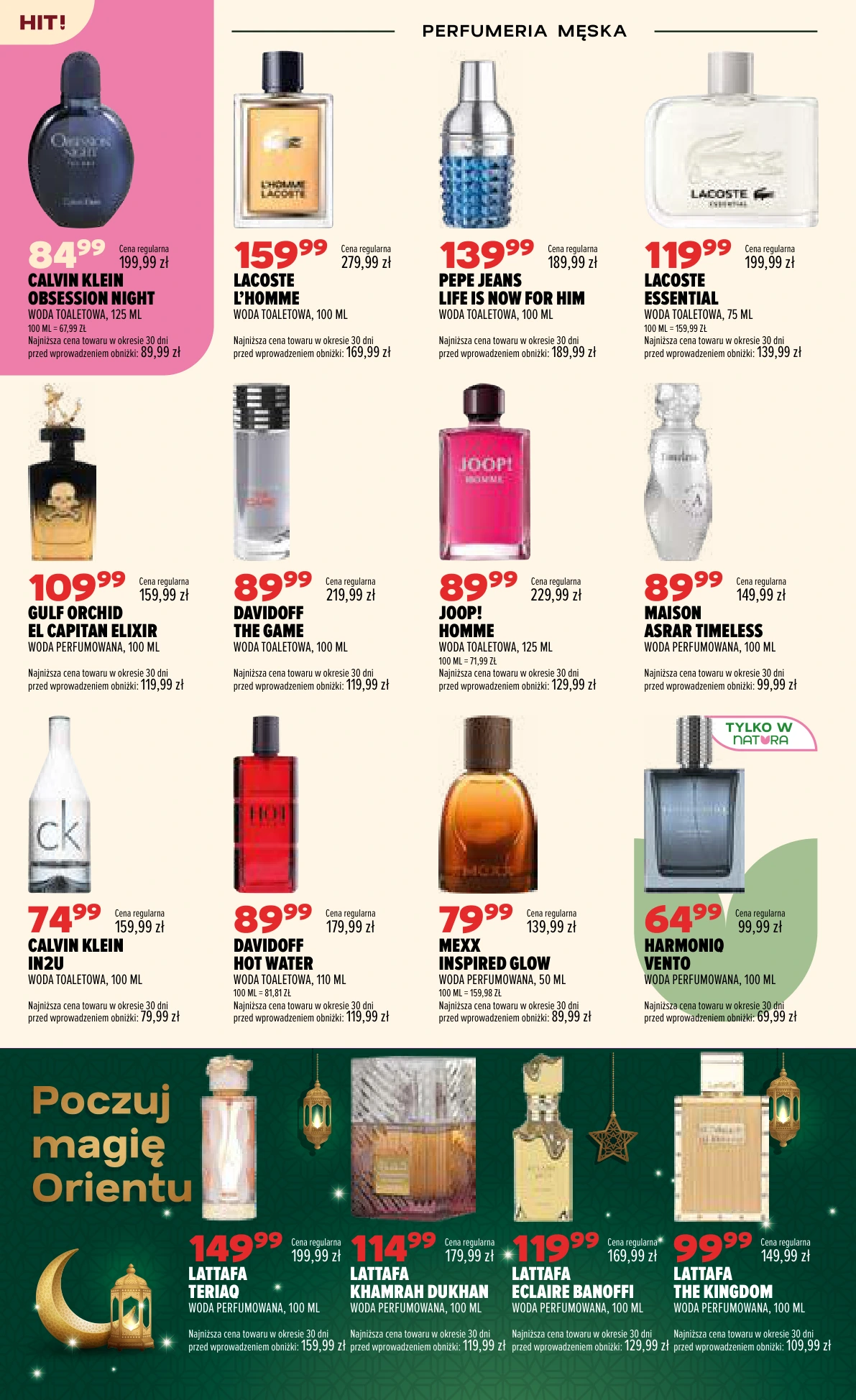 Flyer page 6
