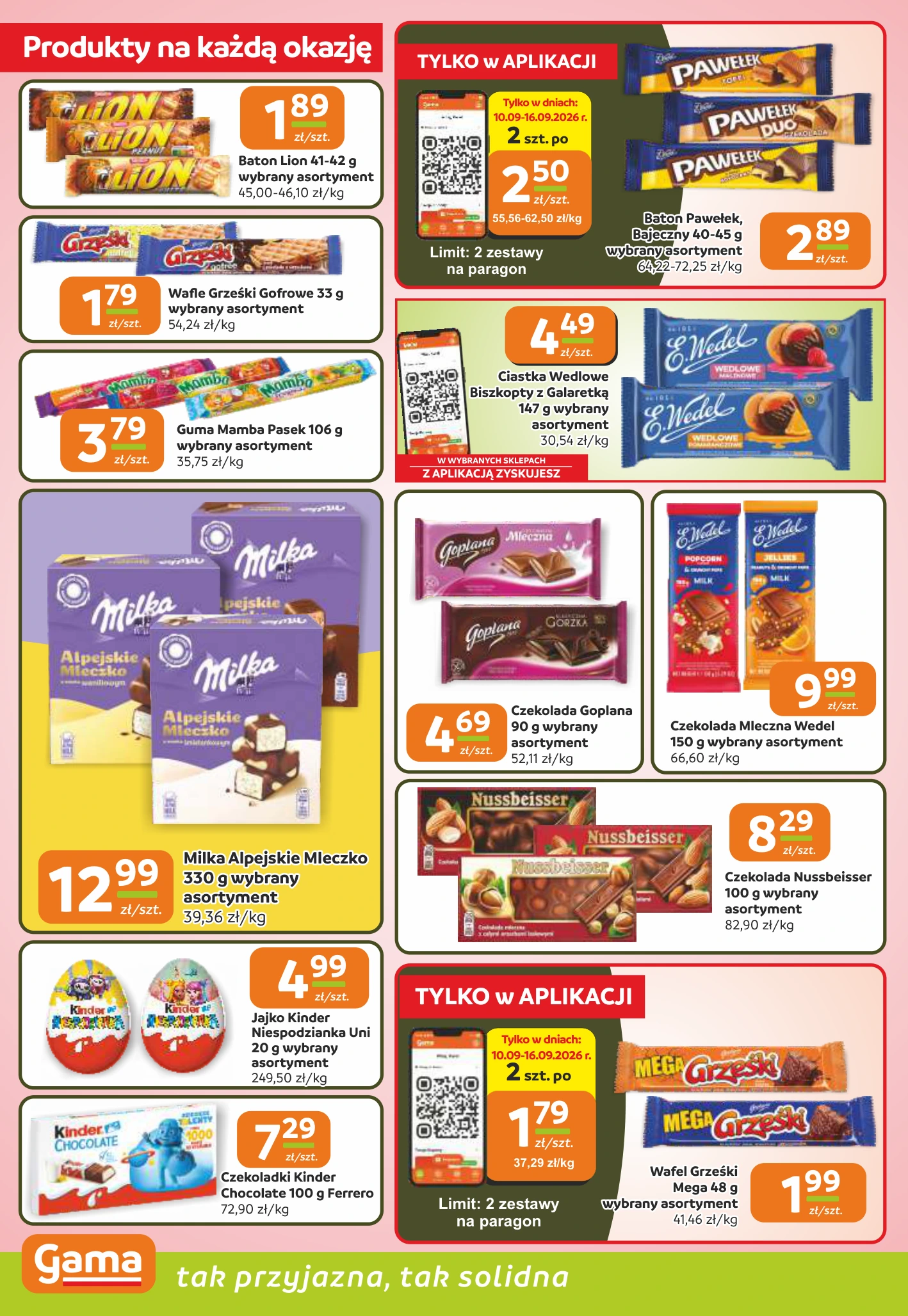 Flyer page 4