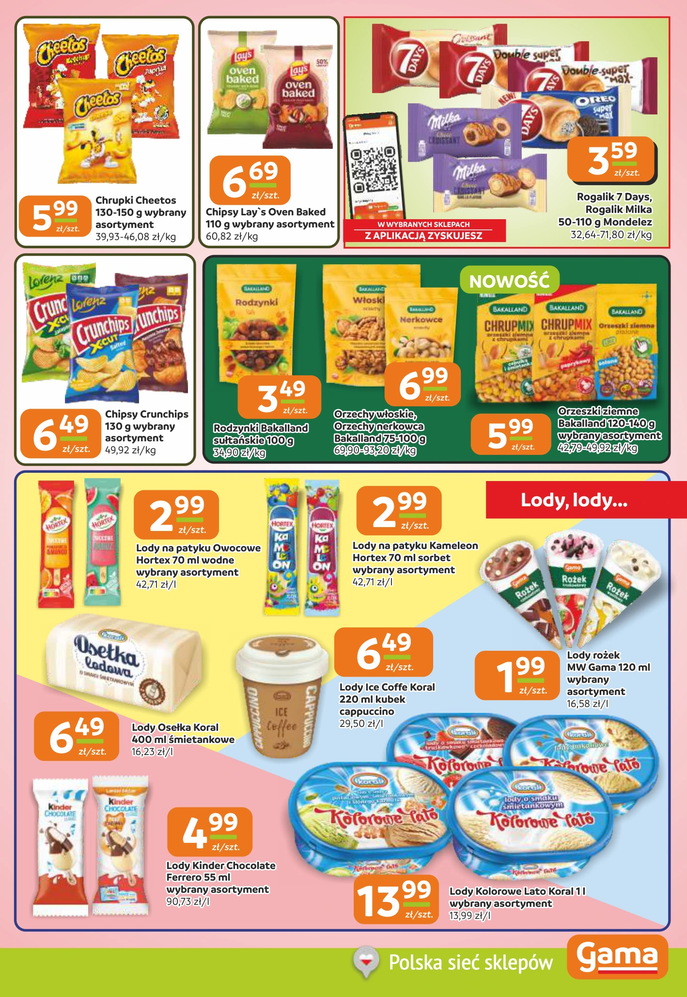 Flyer page 5
