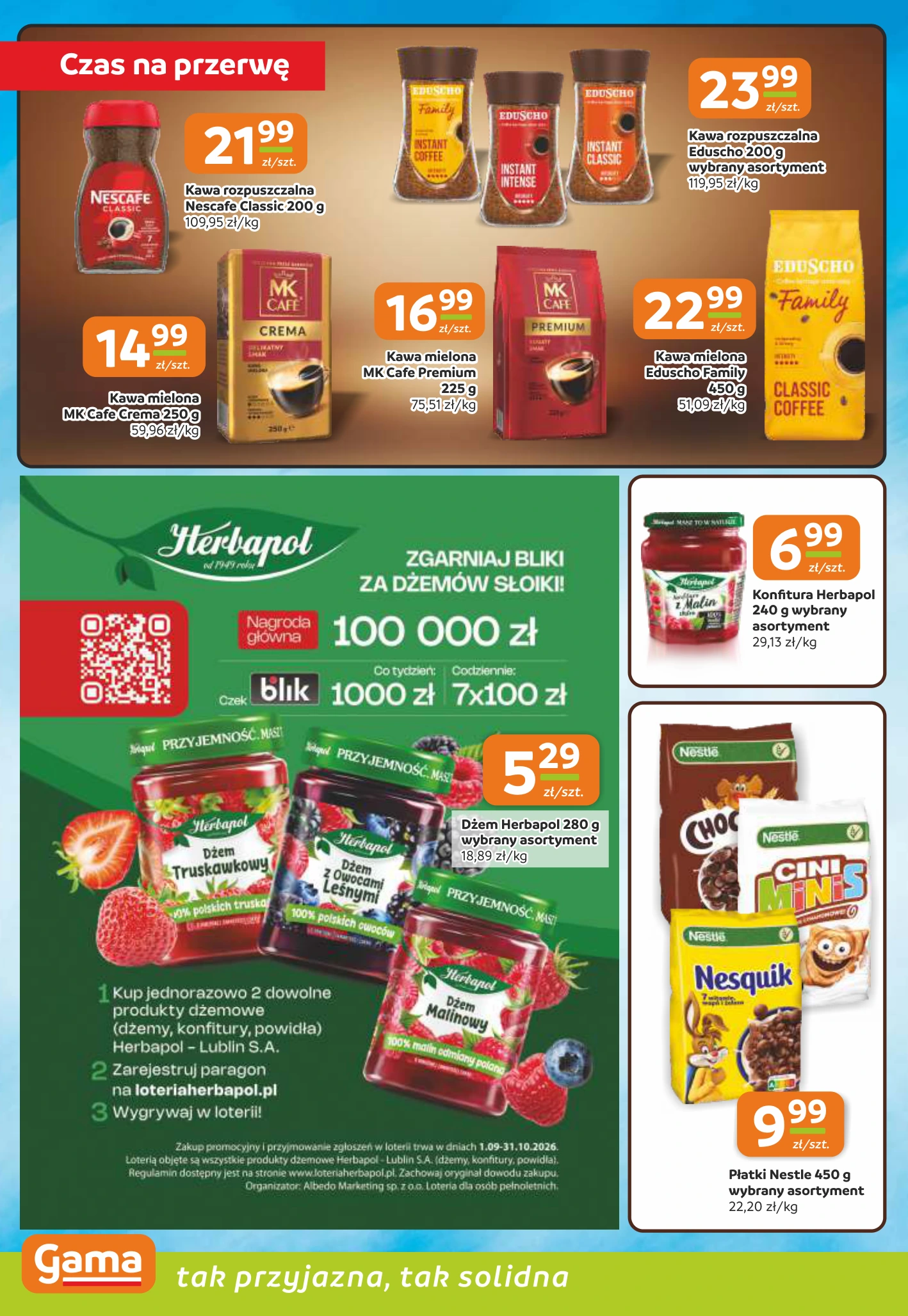 Flyer page 6