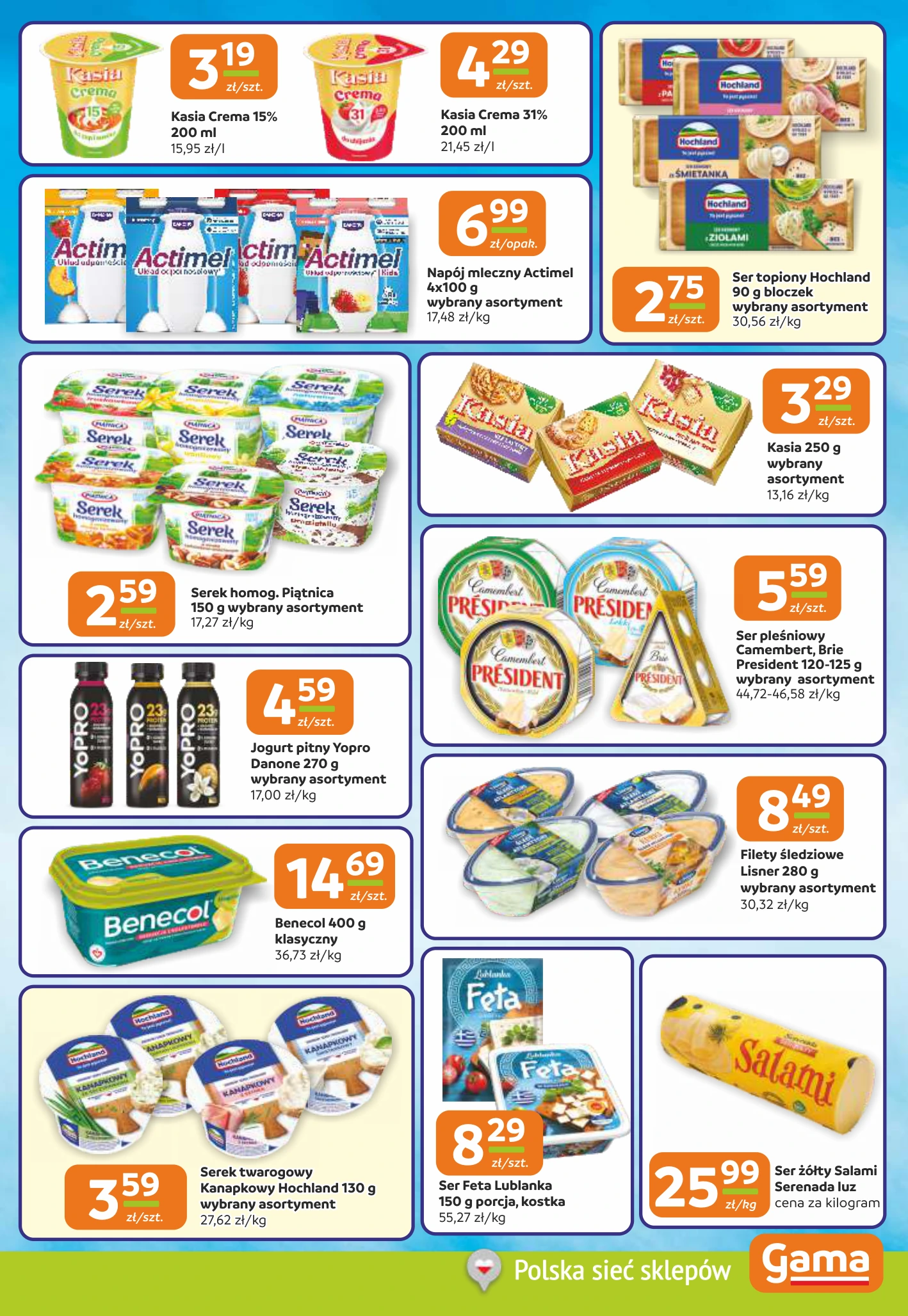 Flyer page 7