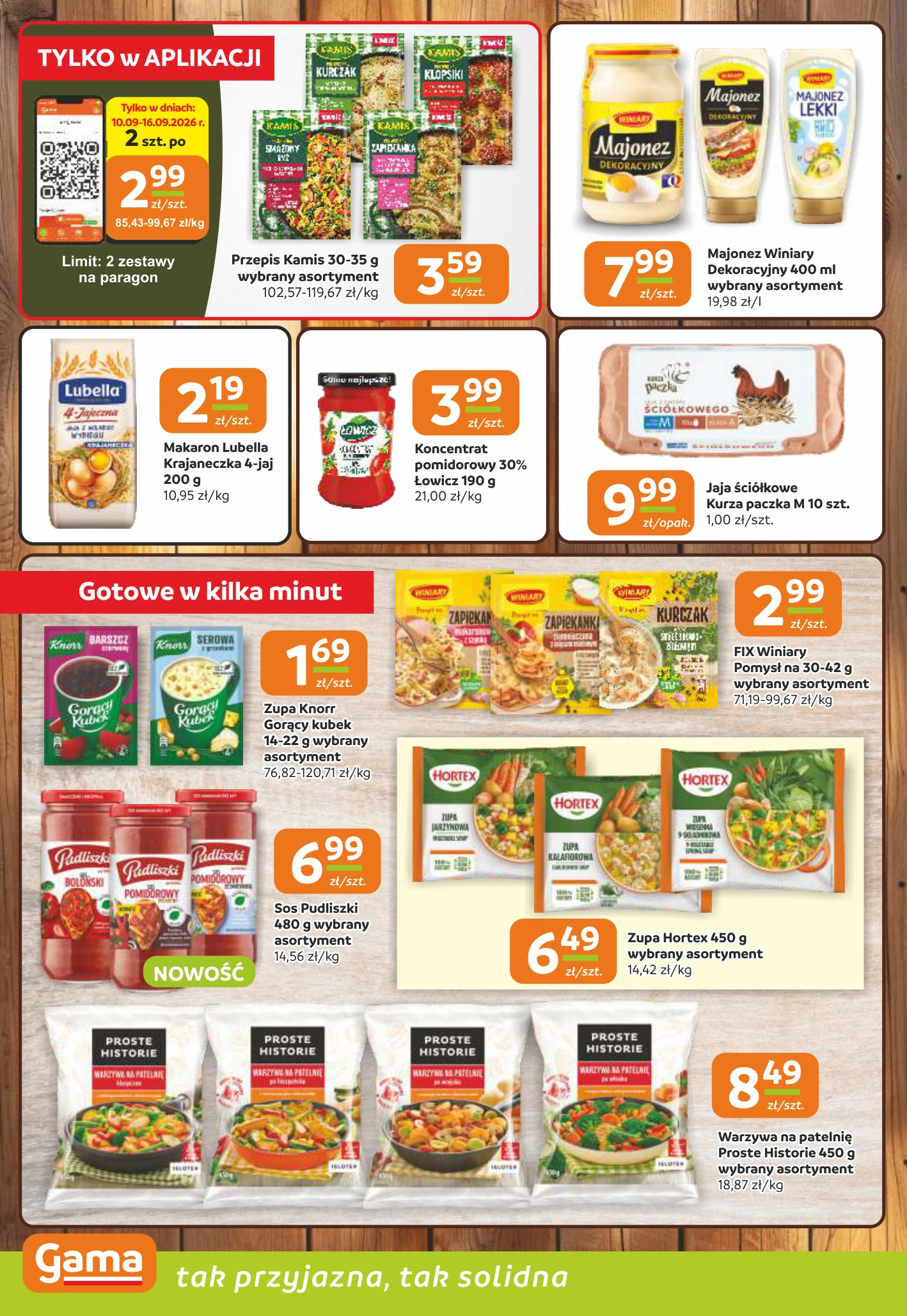 Flyer page 8