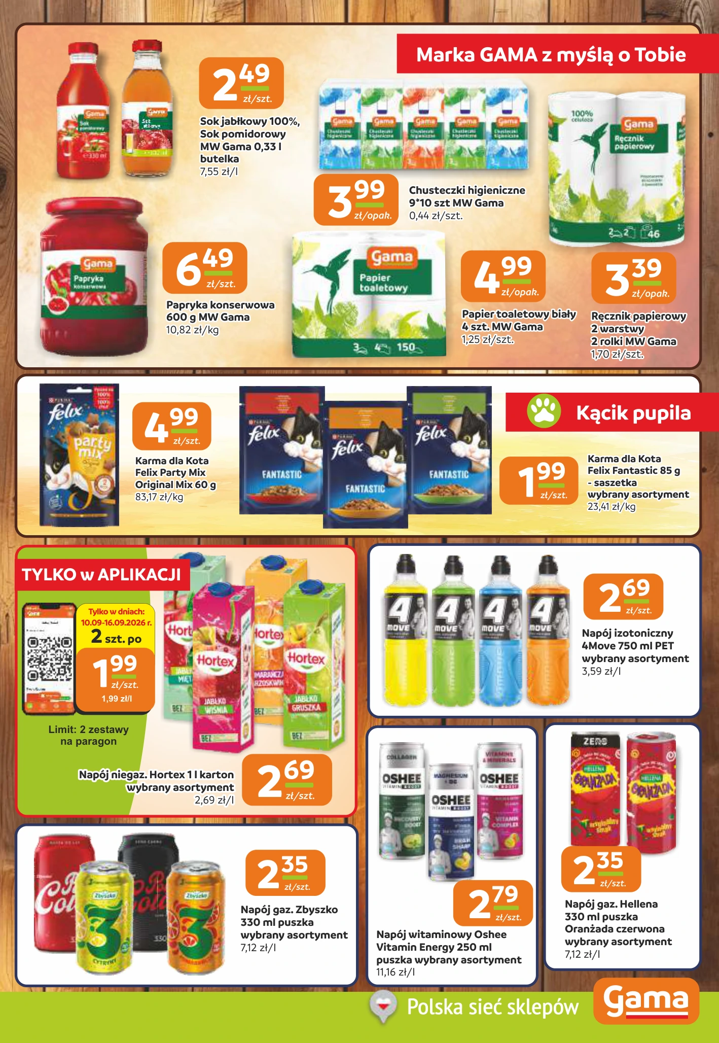 Flyer page 9