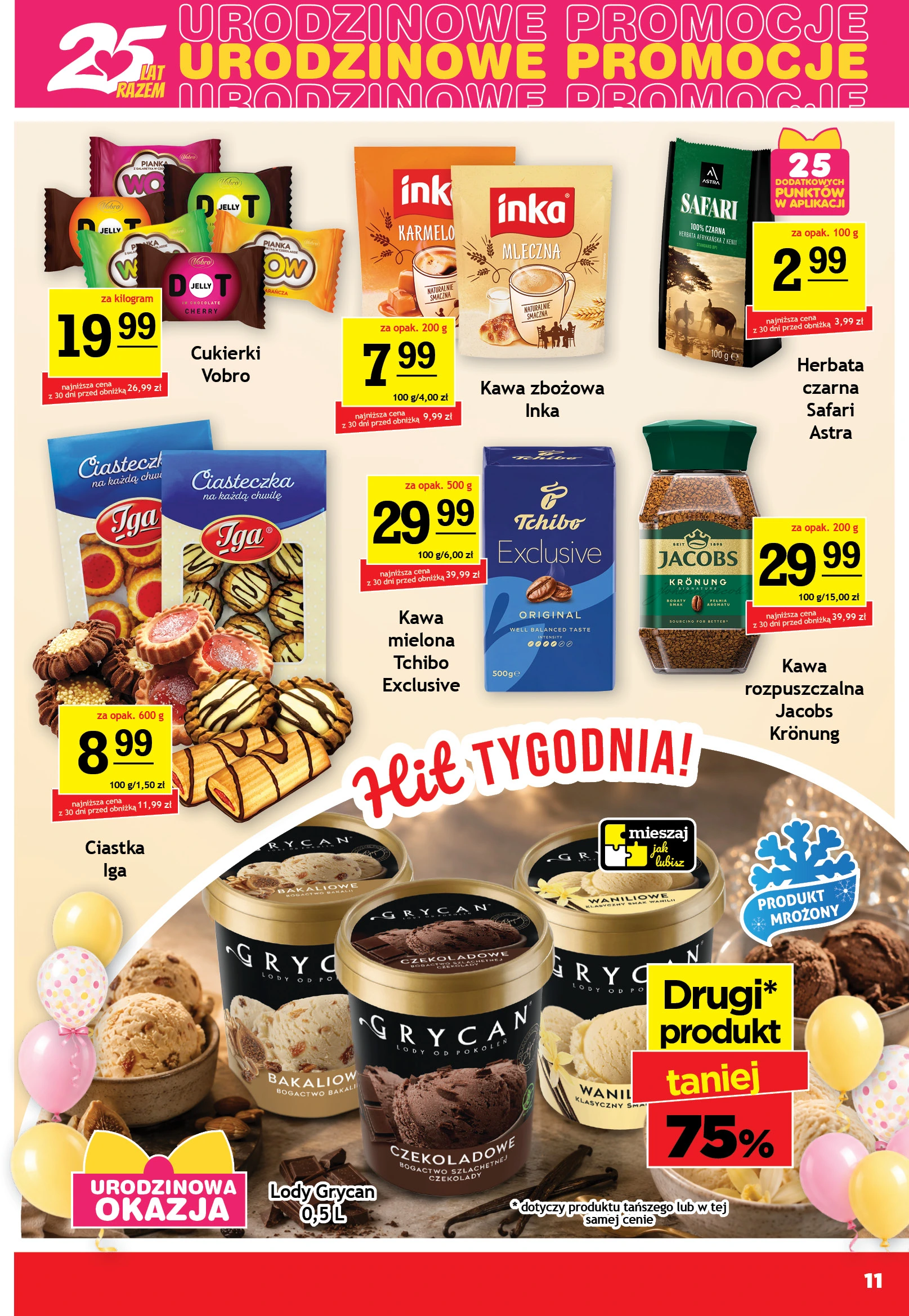 Flyer page 11