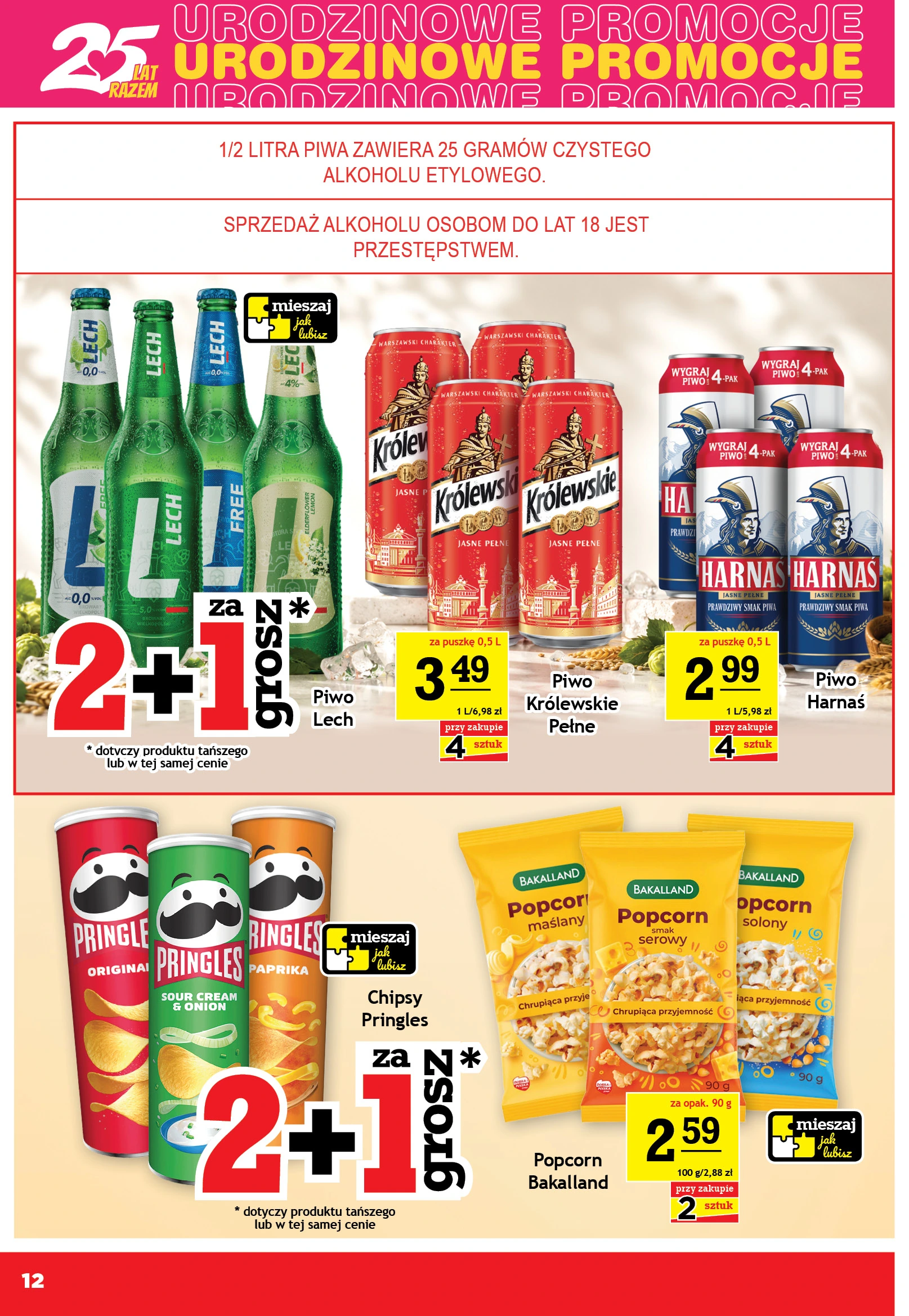 Flyer page 12