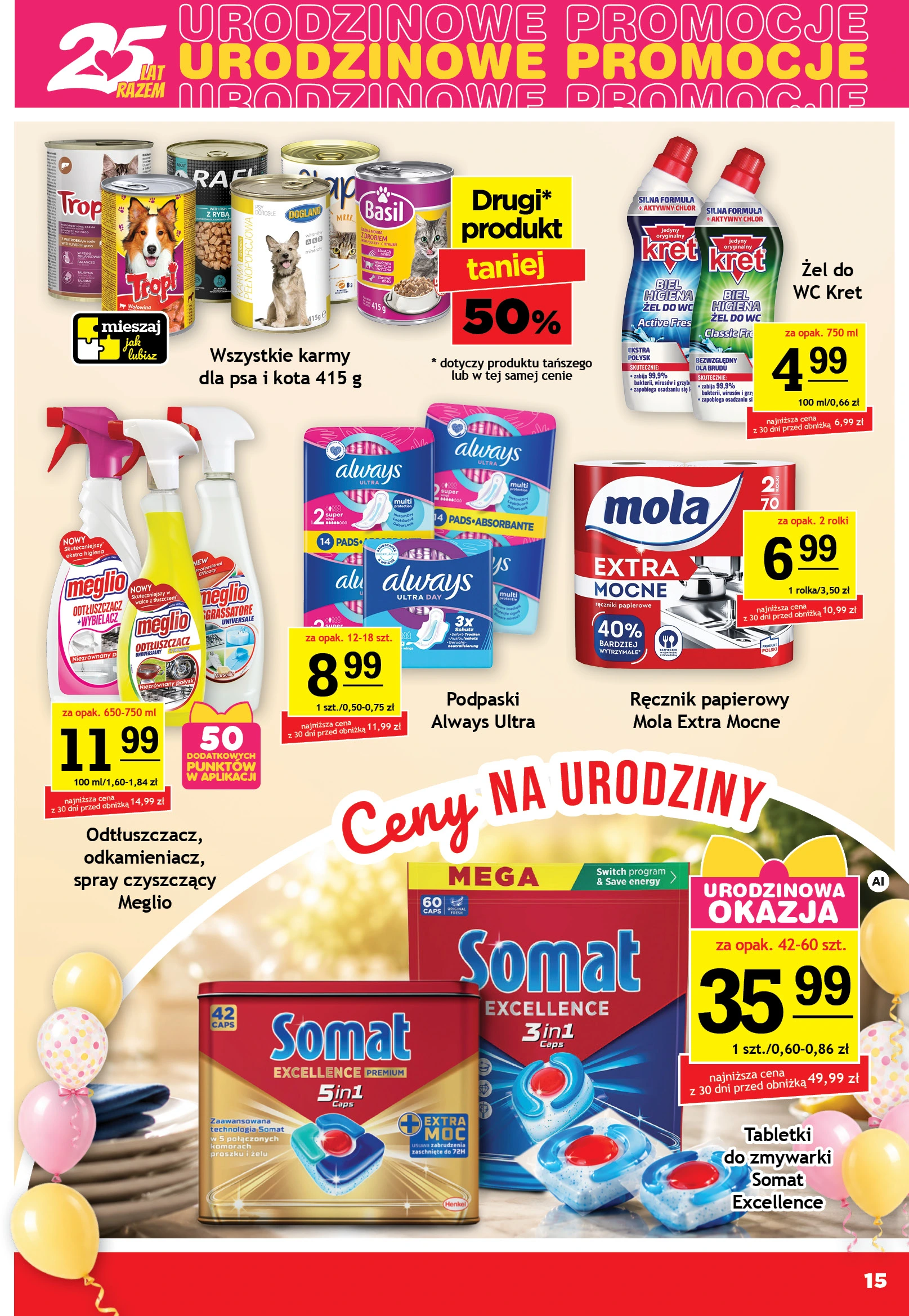 Flyer page 15