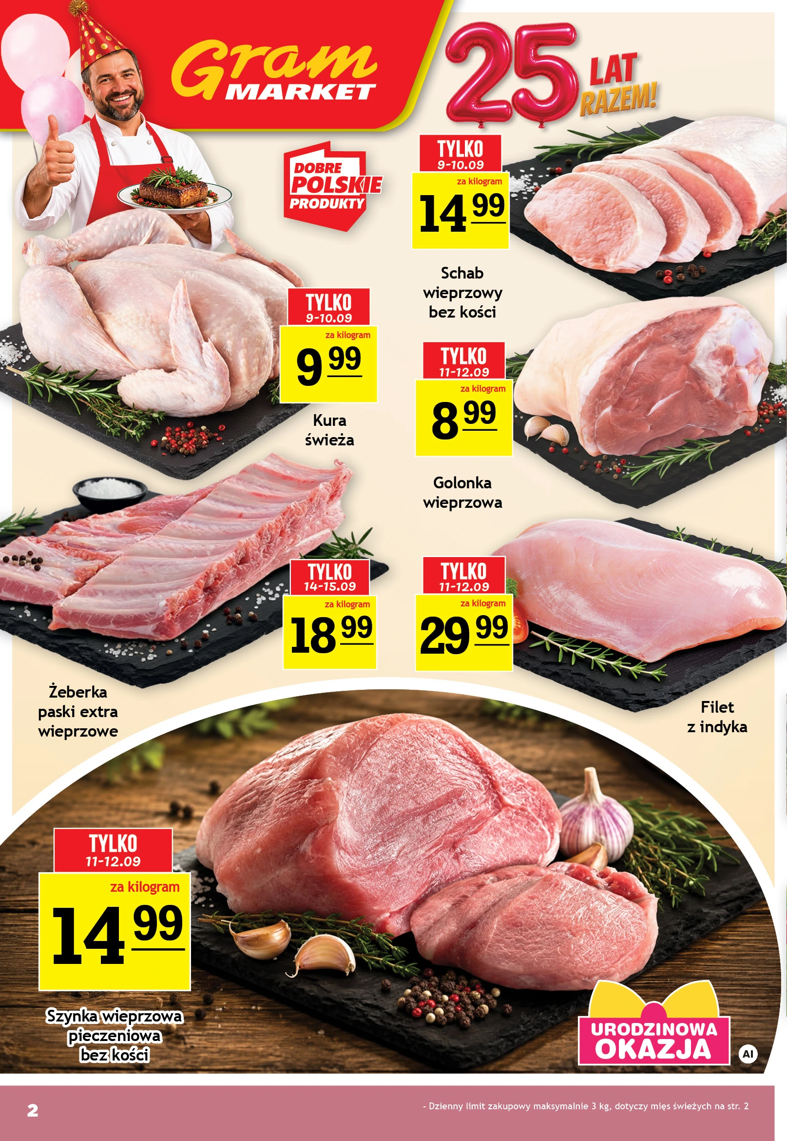 Flyer page 2