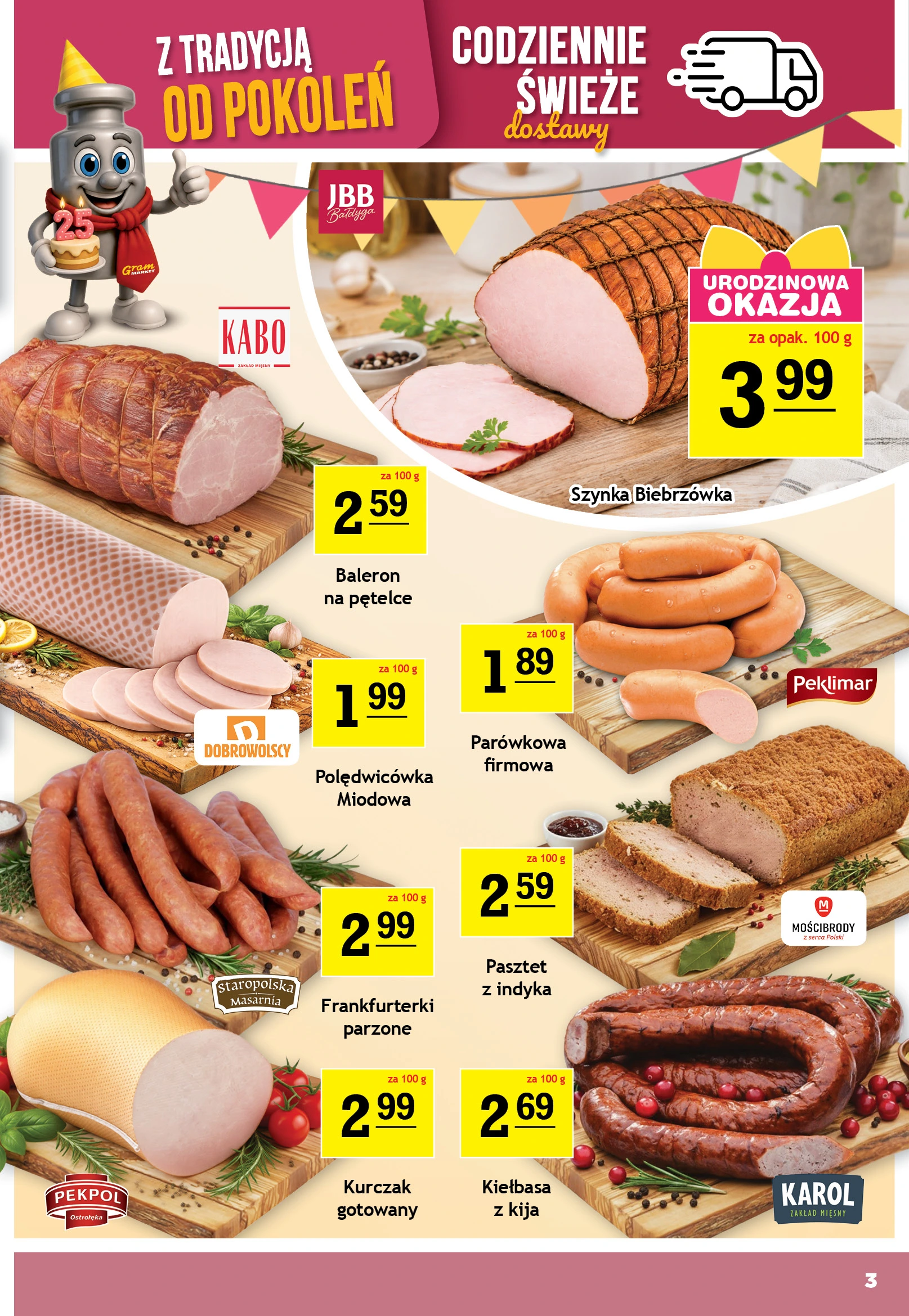 Flyer page 3