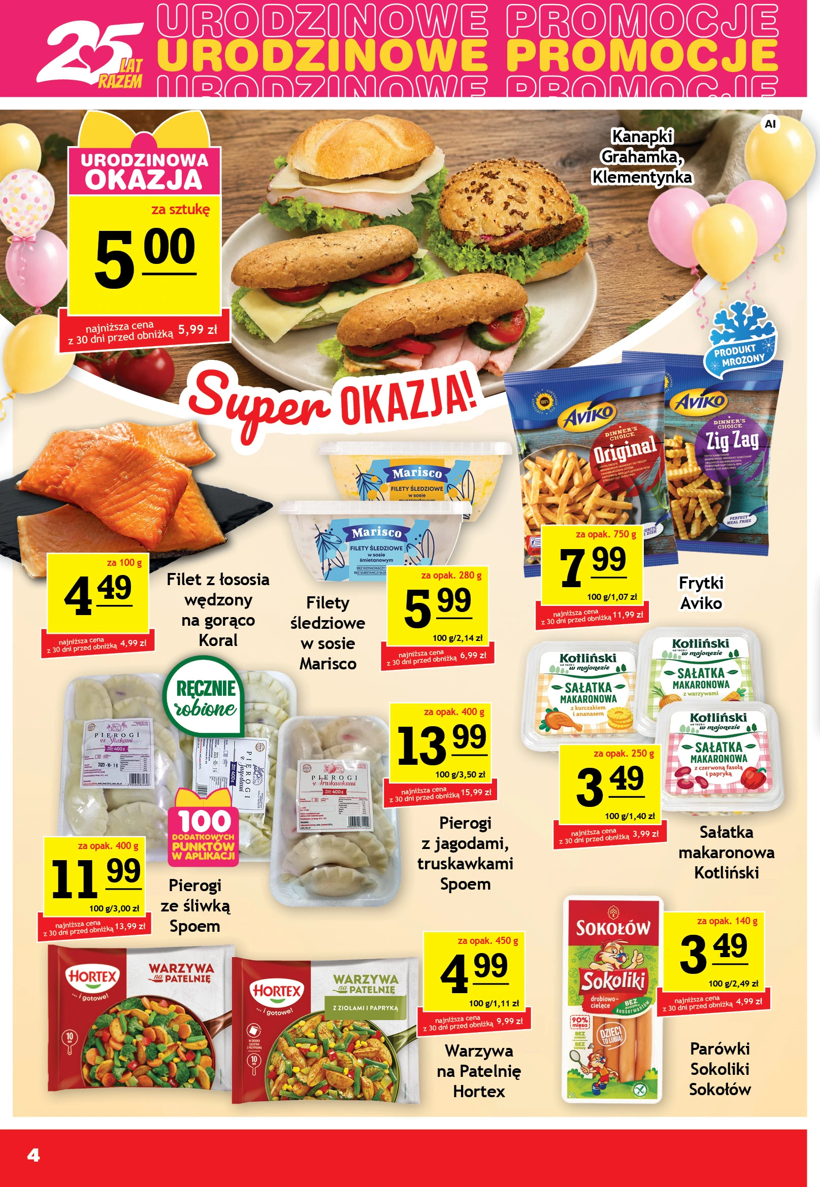Flyer page 4