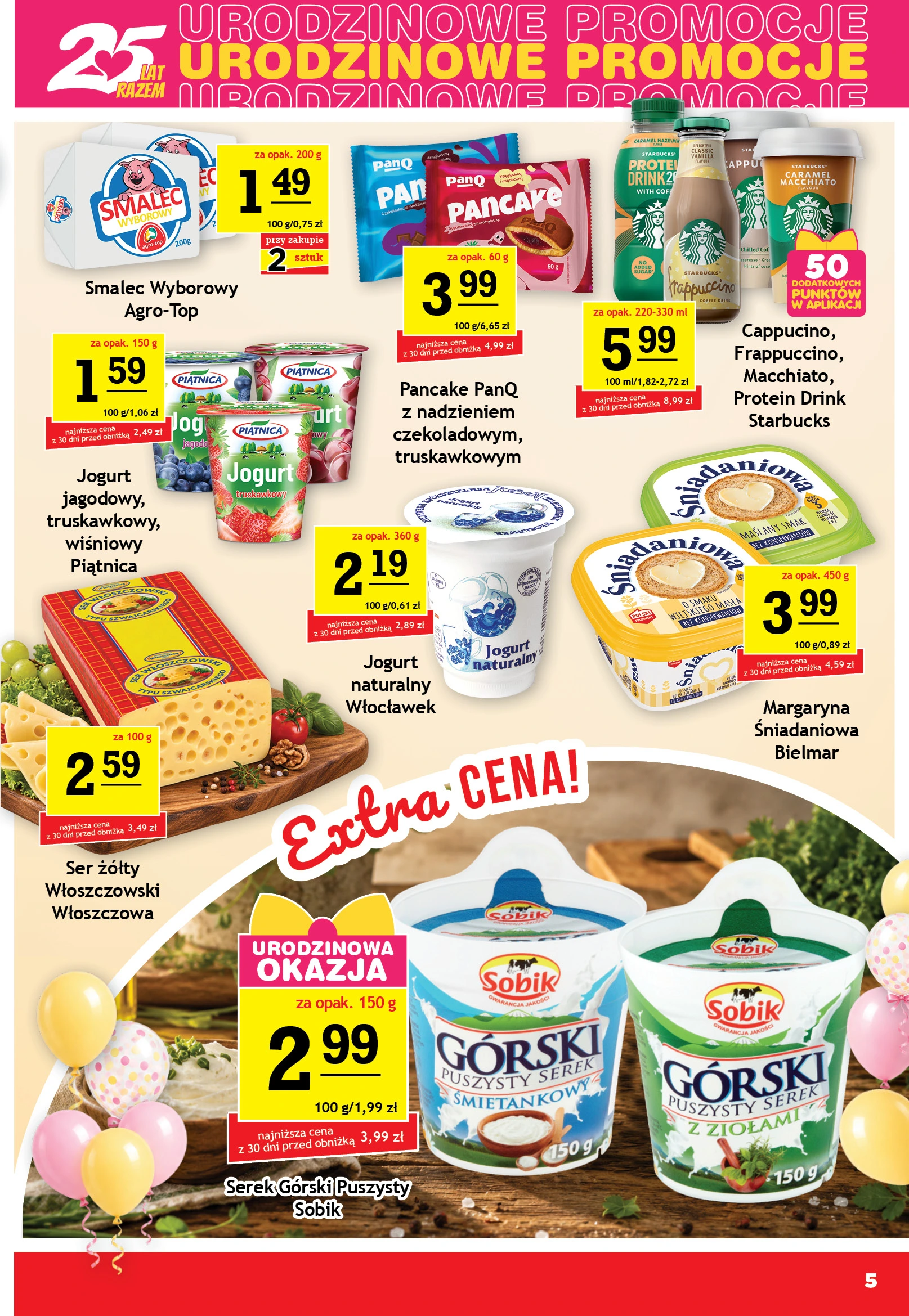 Flyer page 5