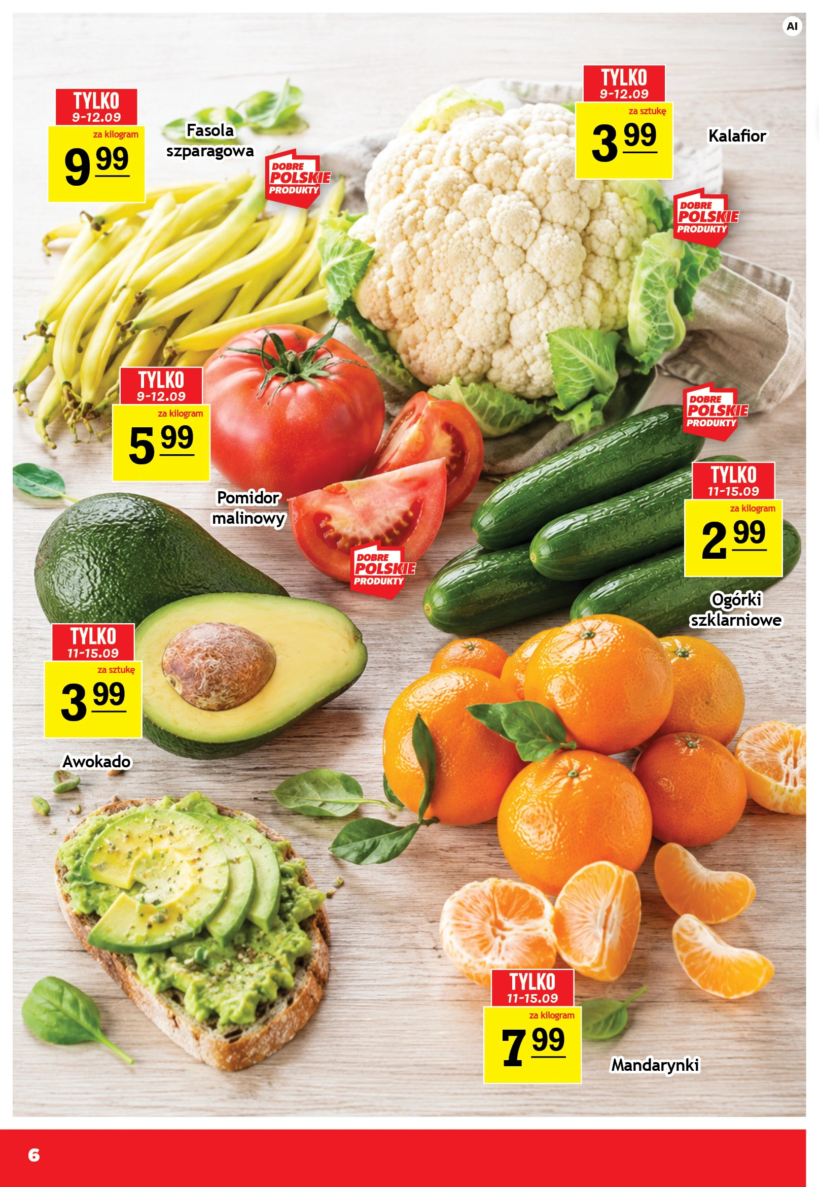 Flyer page 6