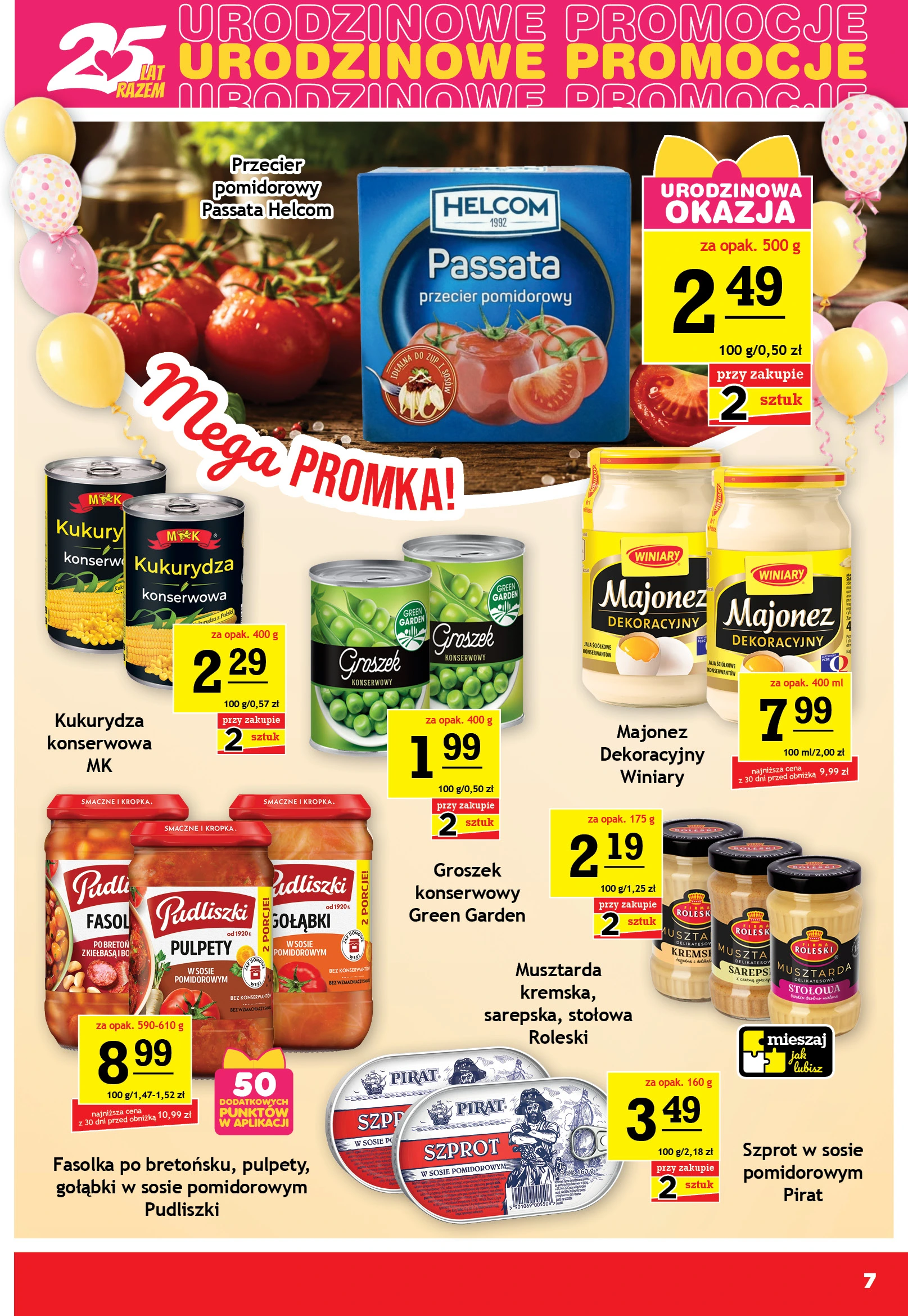 Flyer page 7