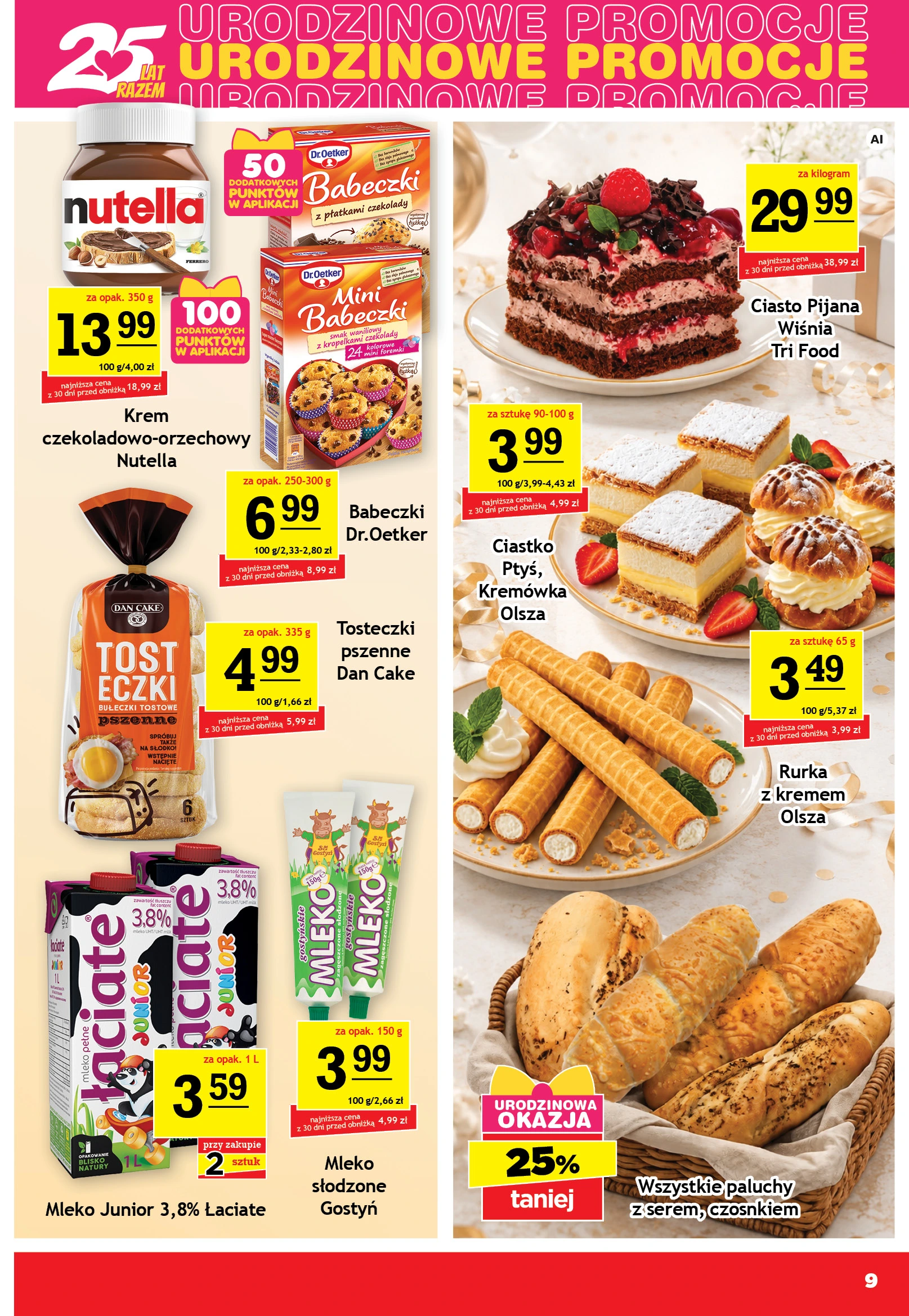 Flyer page 9