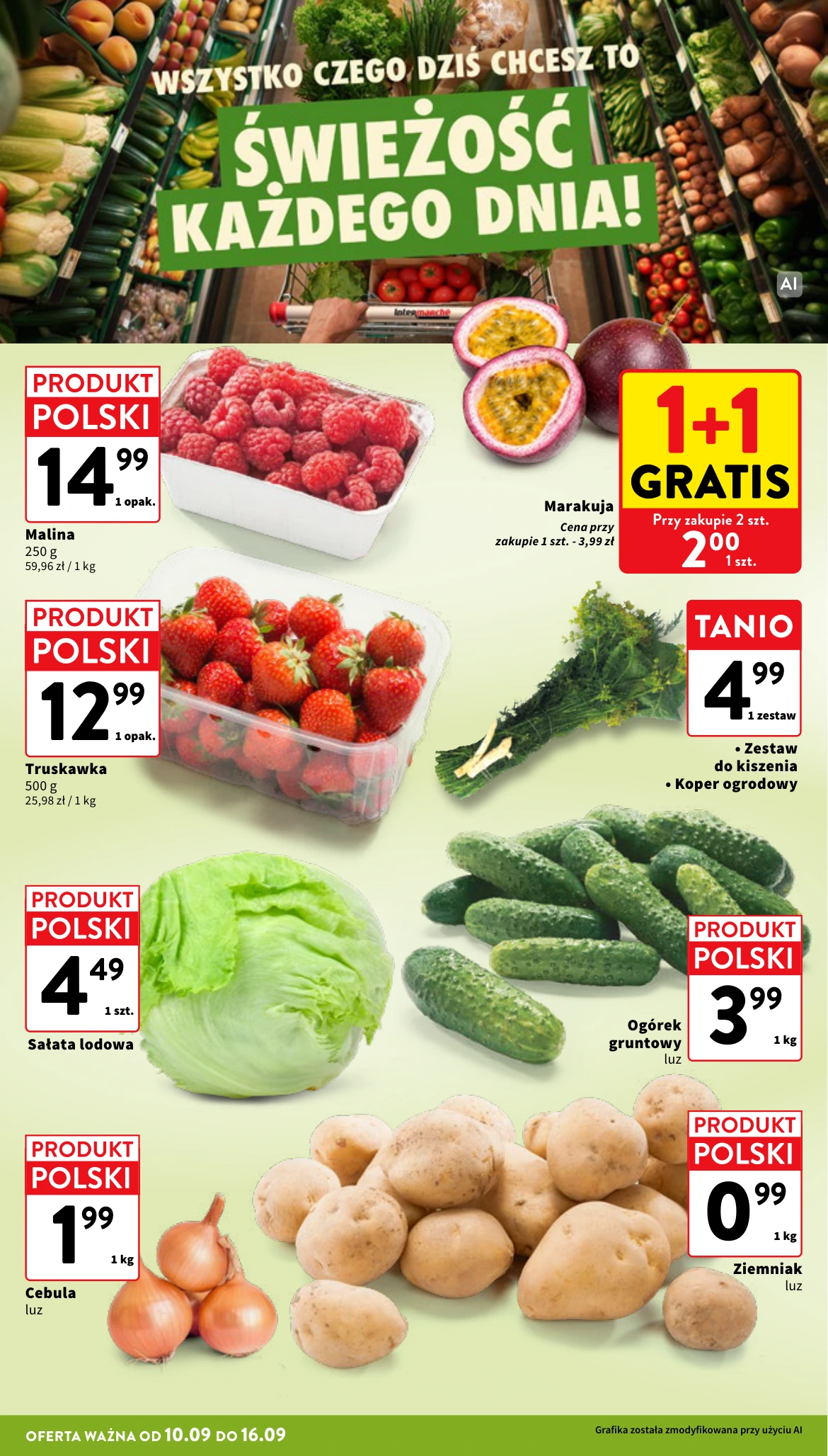 Flyer page 10