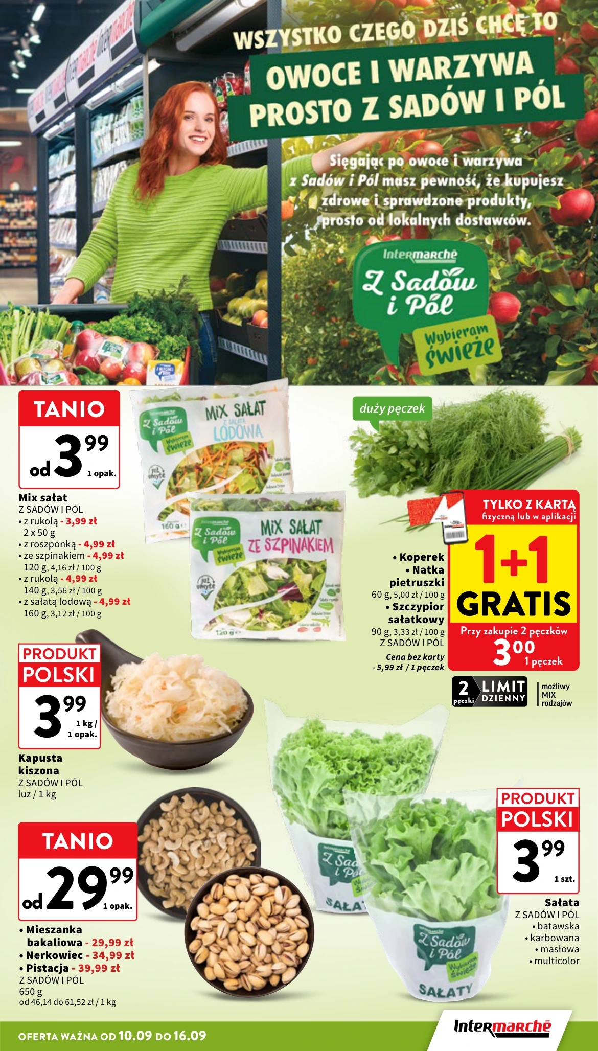 Flyer page 11