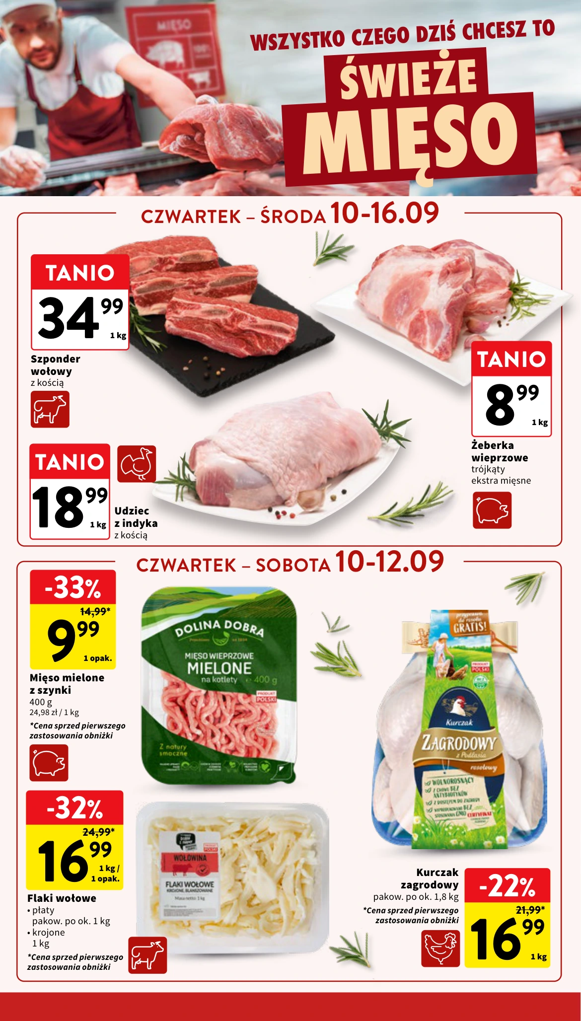 Flyer page 12