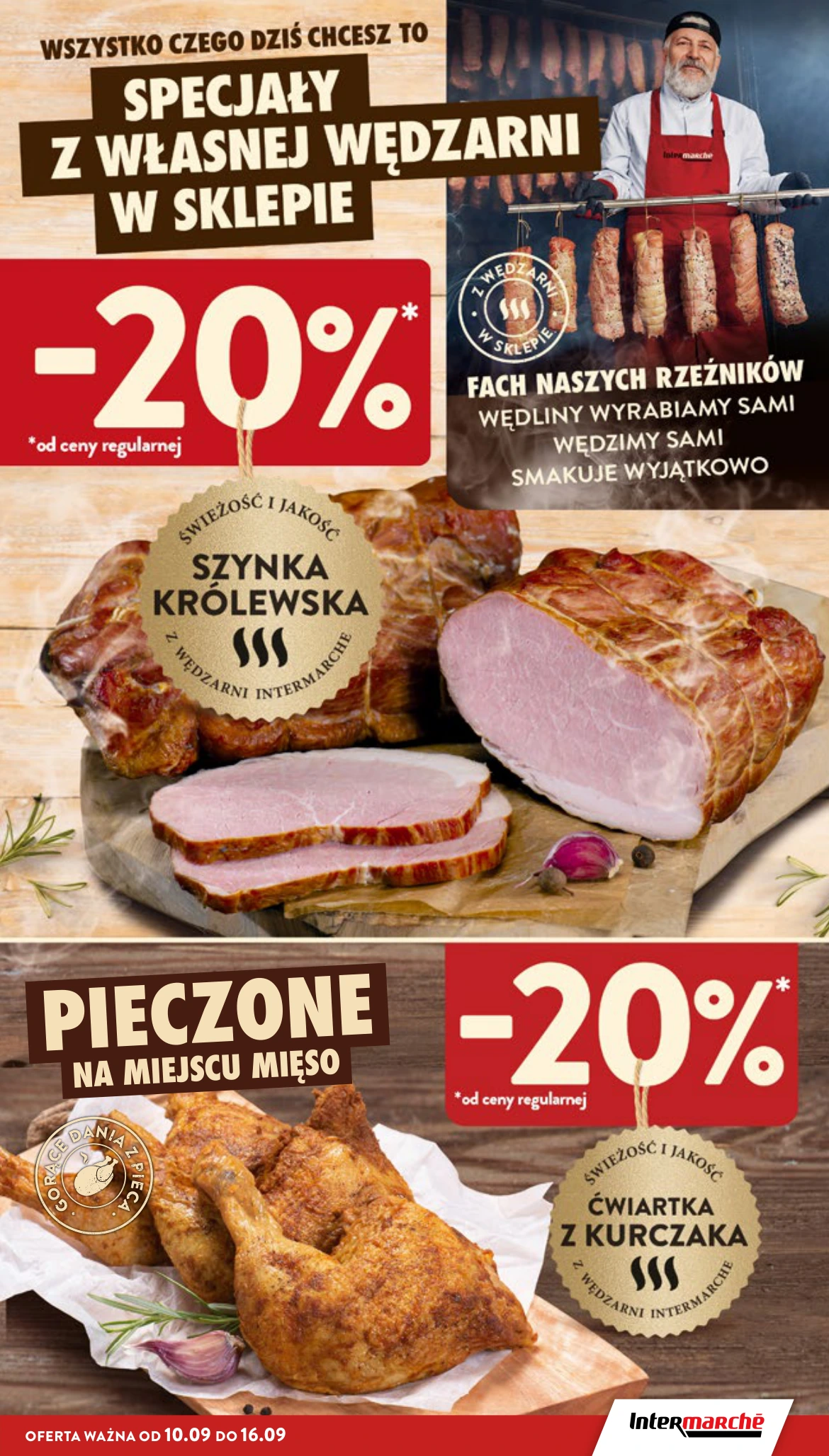 Flyer page 13