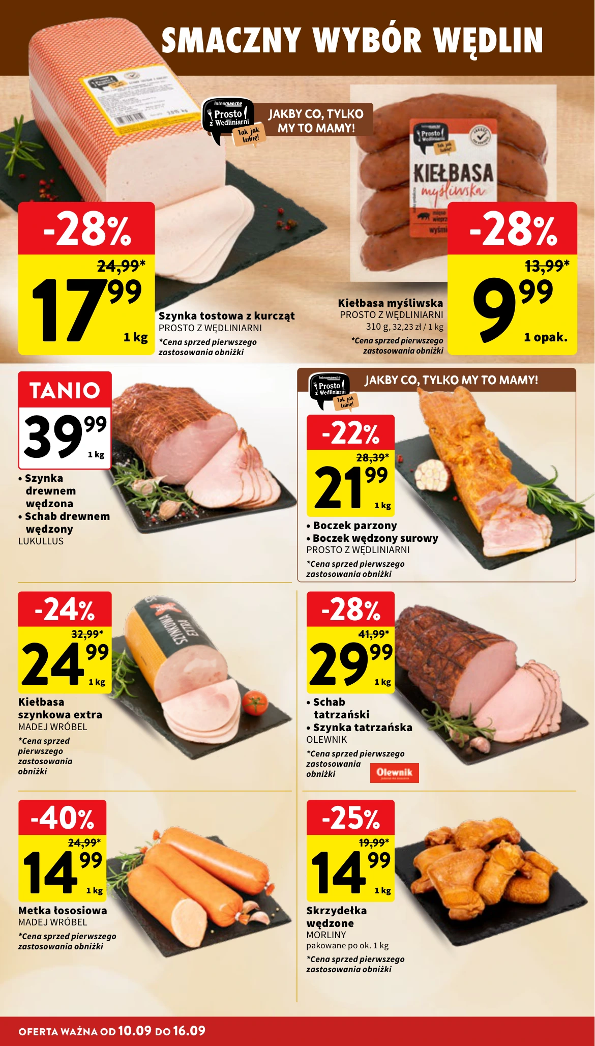 Flyer page 14
