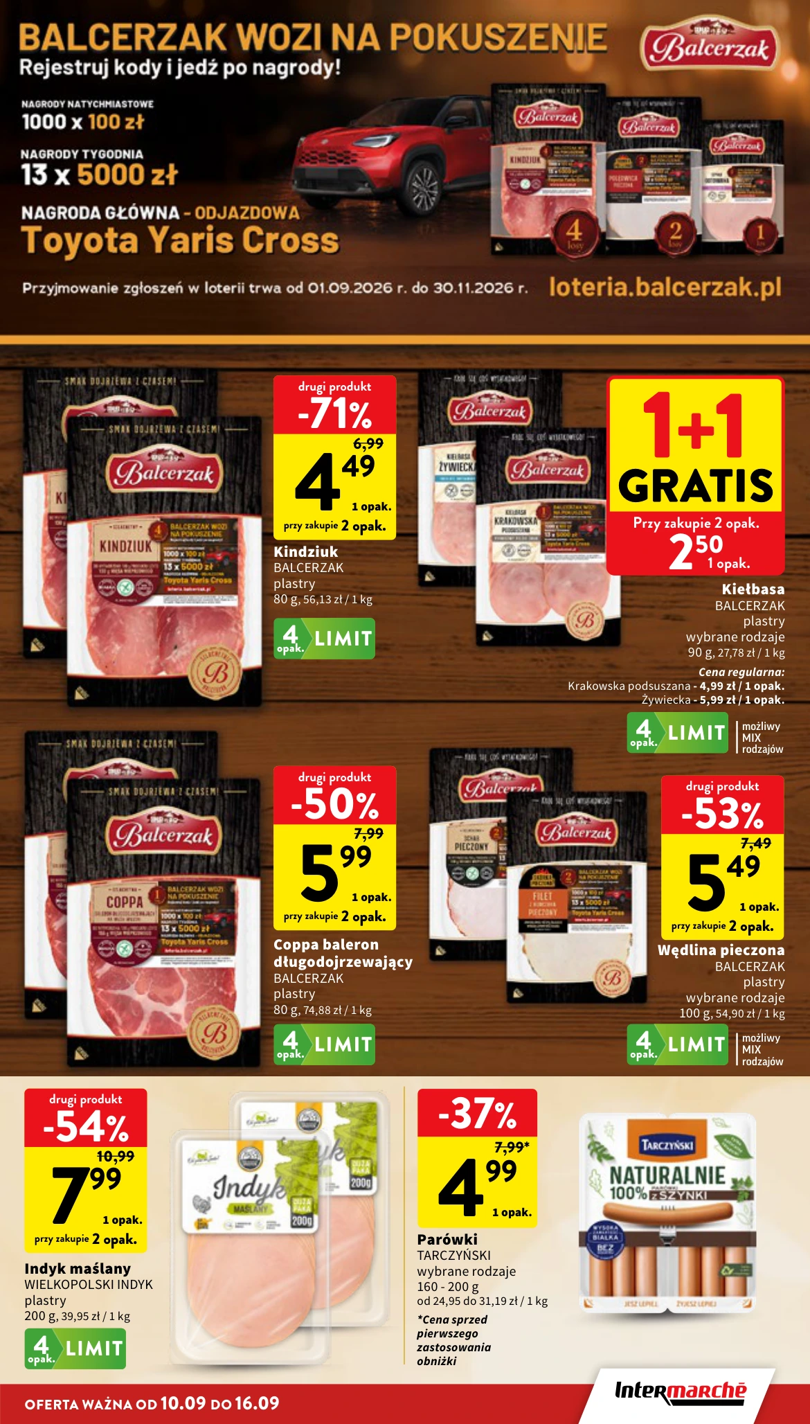 Flyer page 15