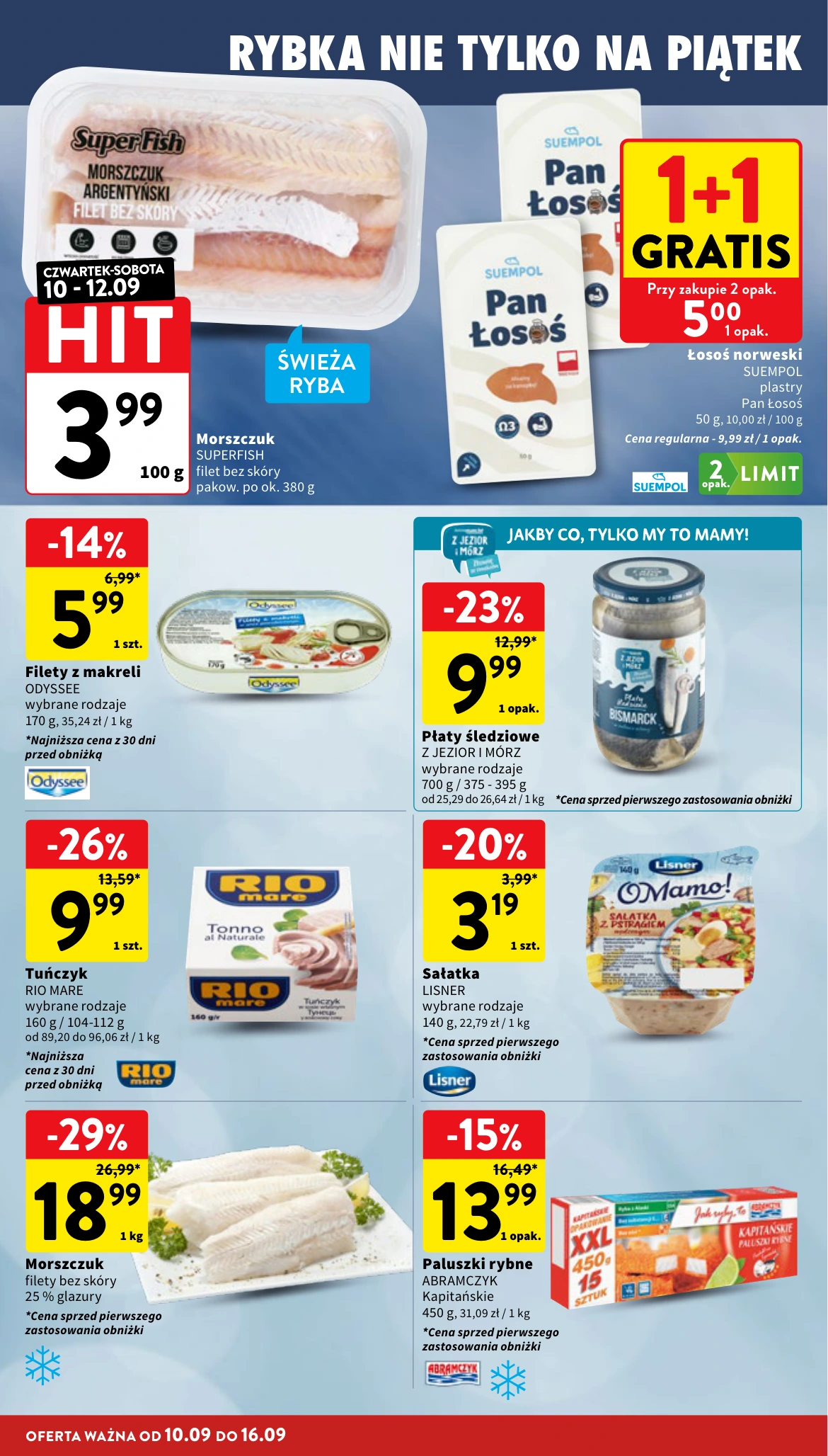 Flyer page 16
