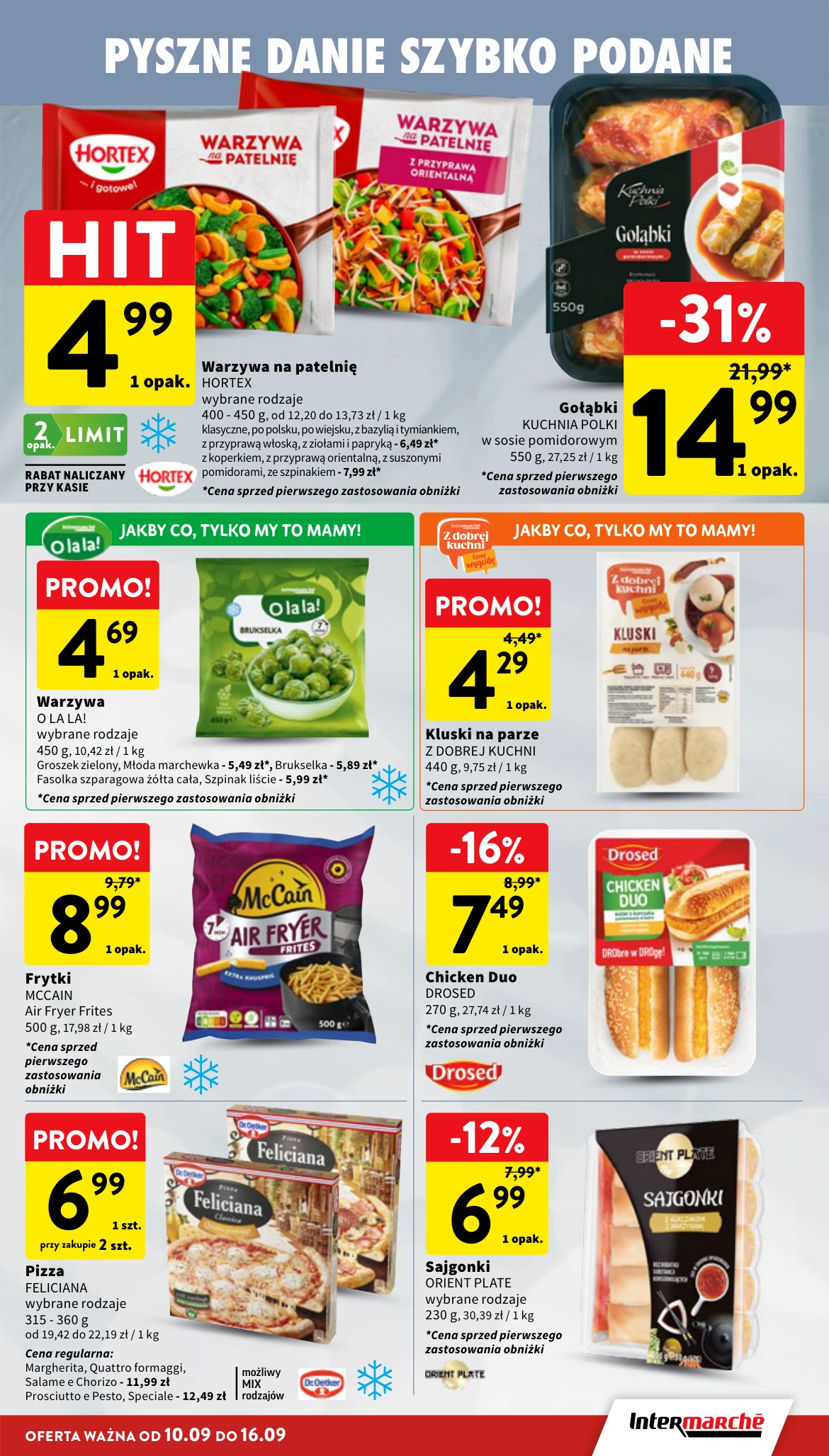 Flyer page 17