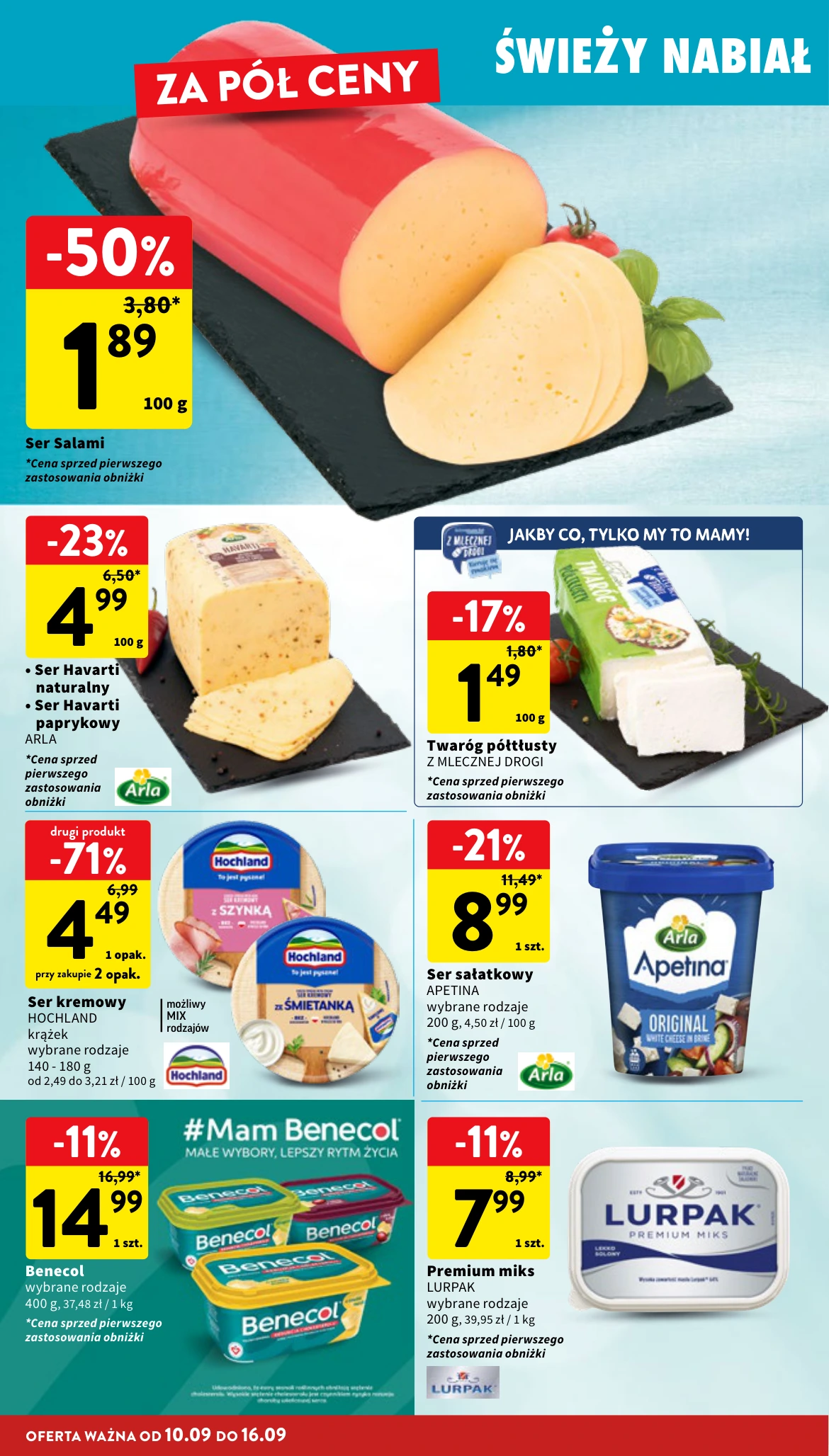 Flyer page 18