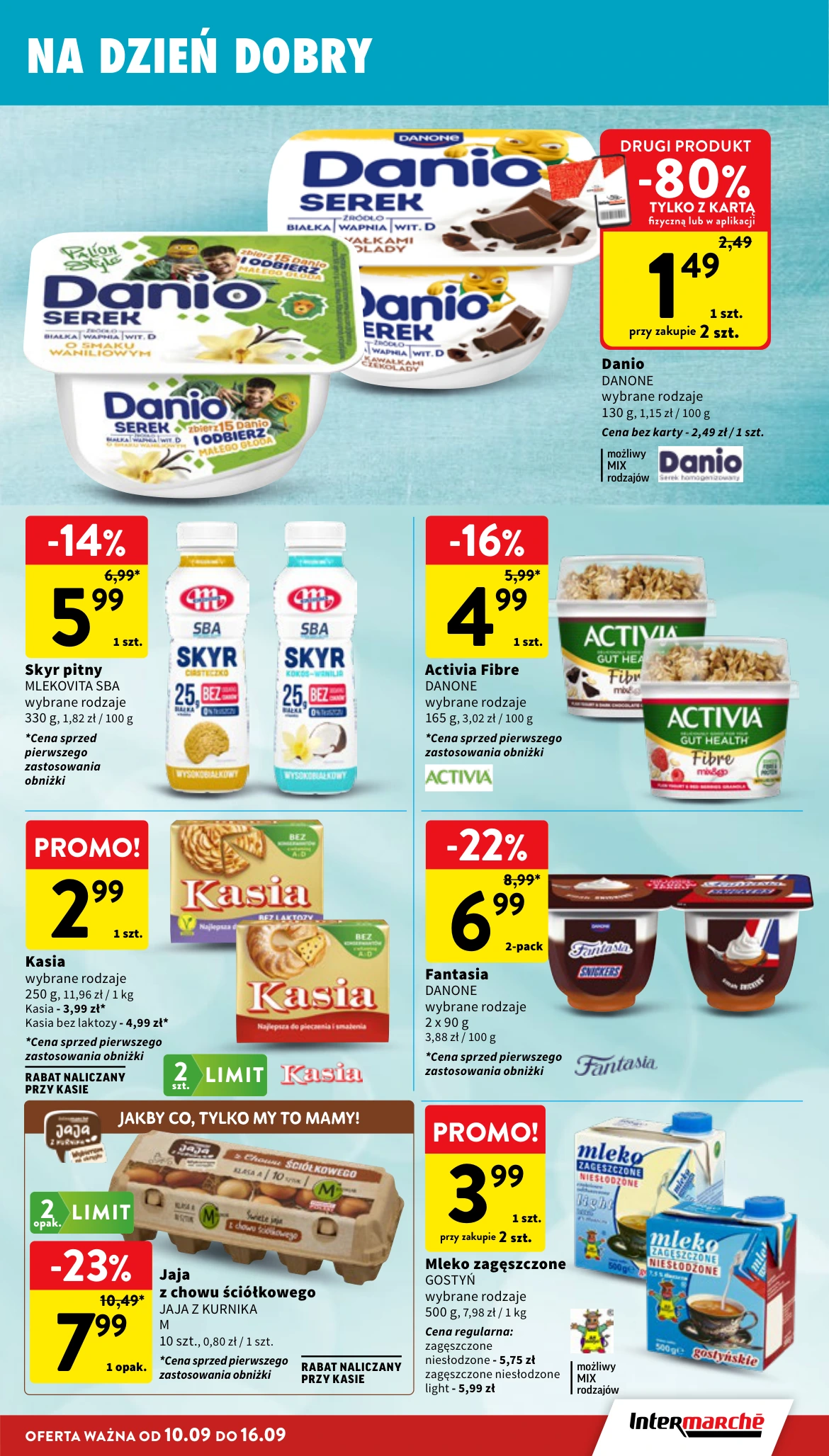 Flyer page 19