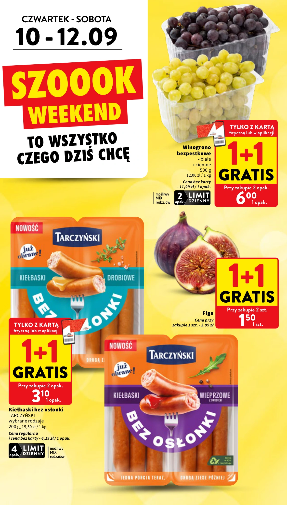 Flyer page 2
