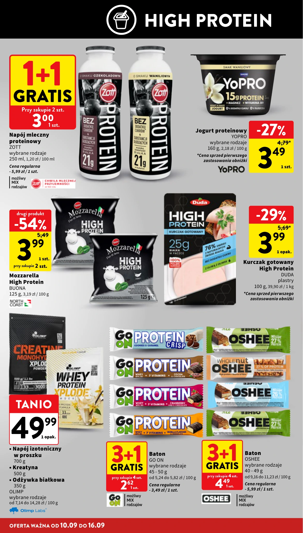 Flyer page 20