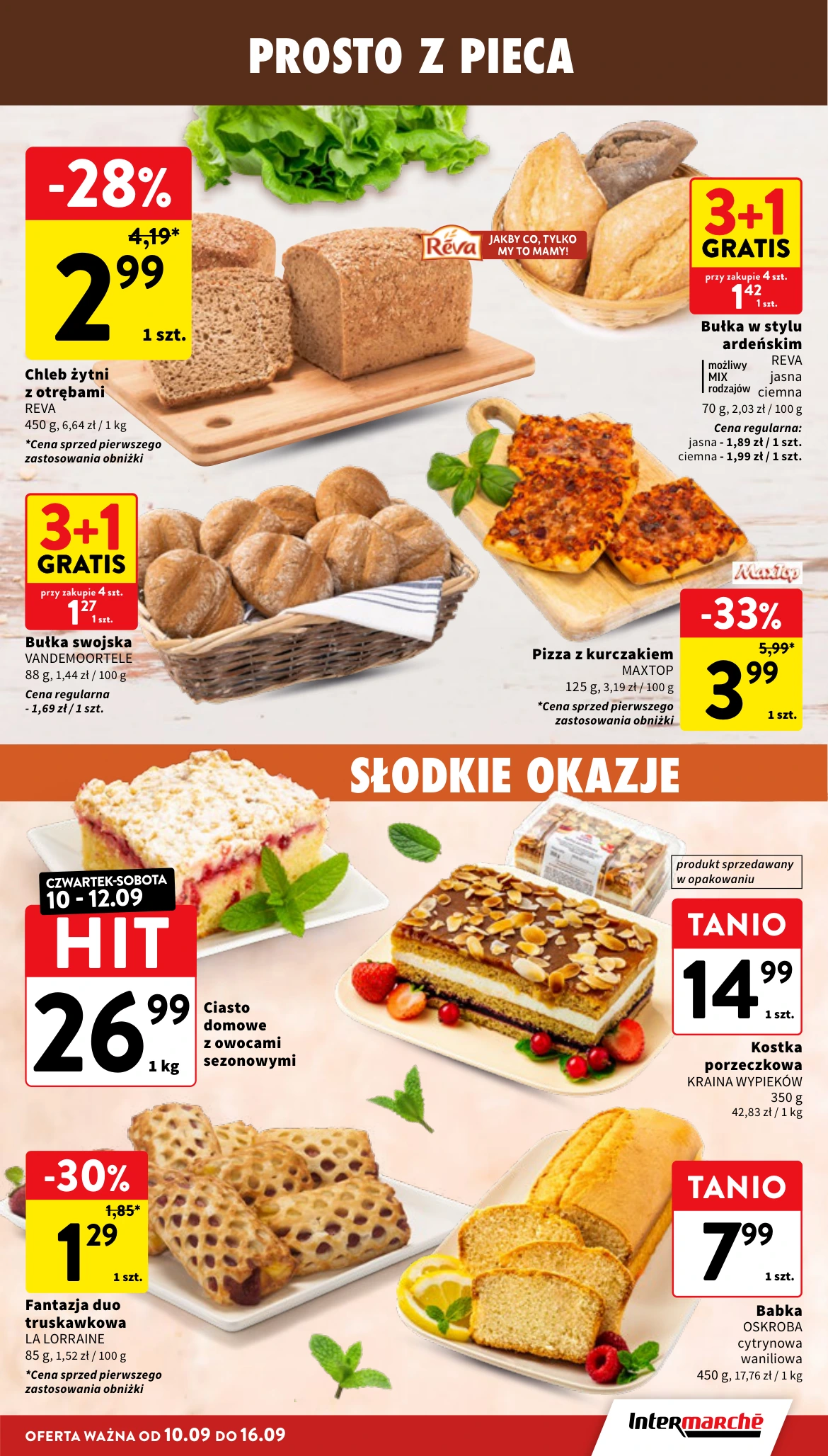 Flyer page 21