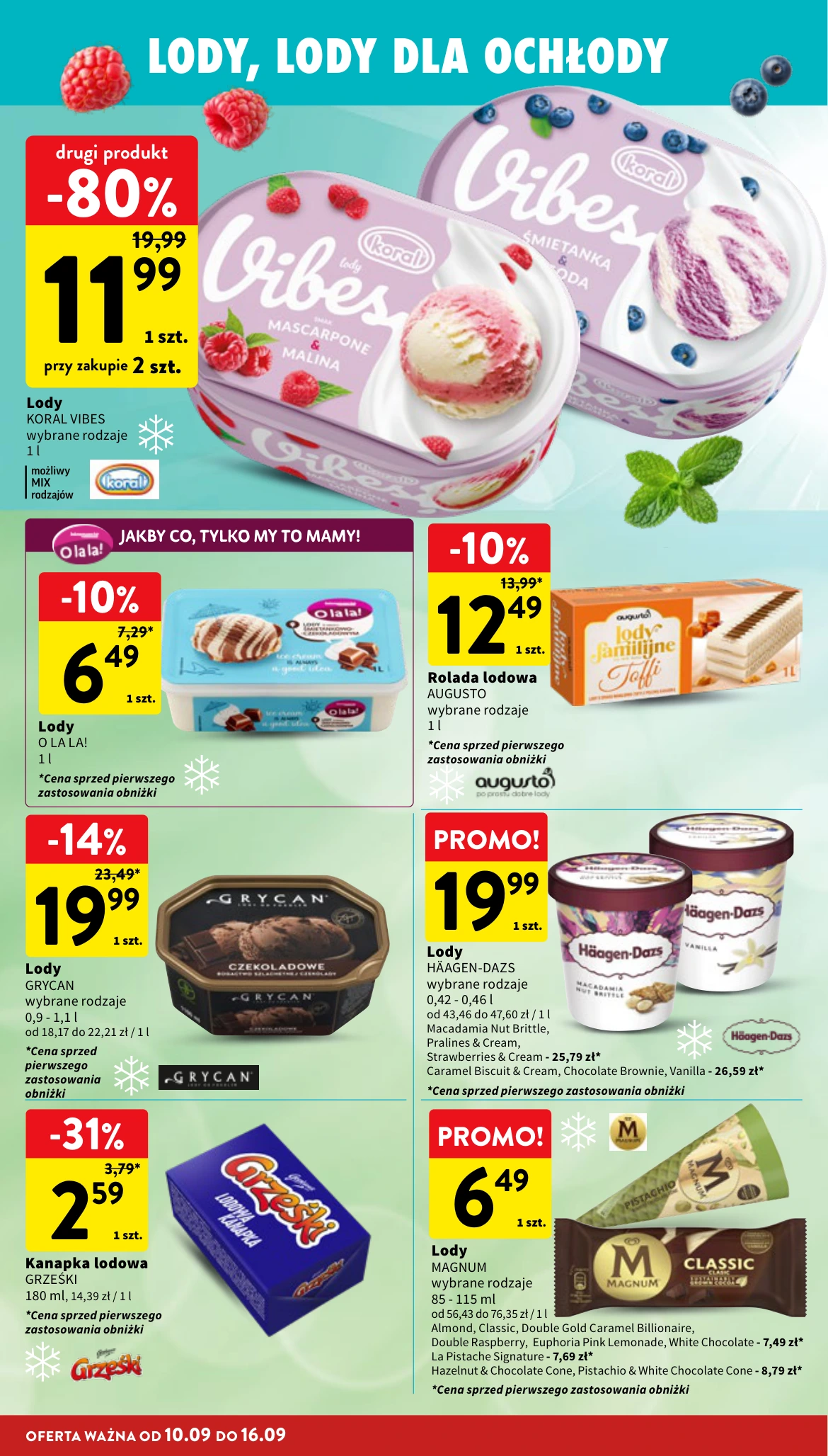 Flyer page 22