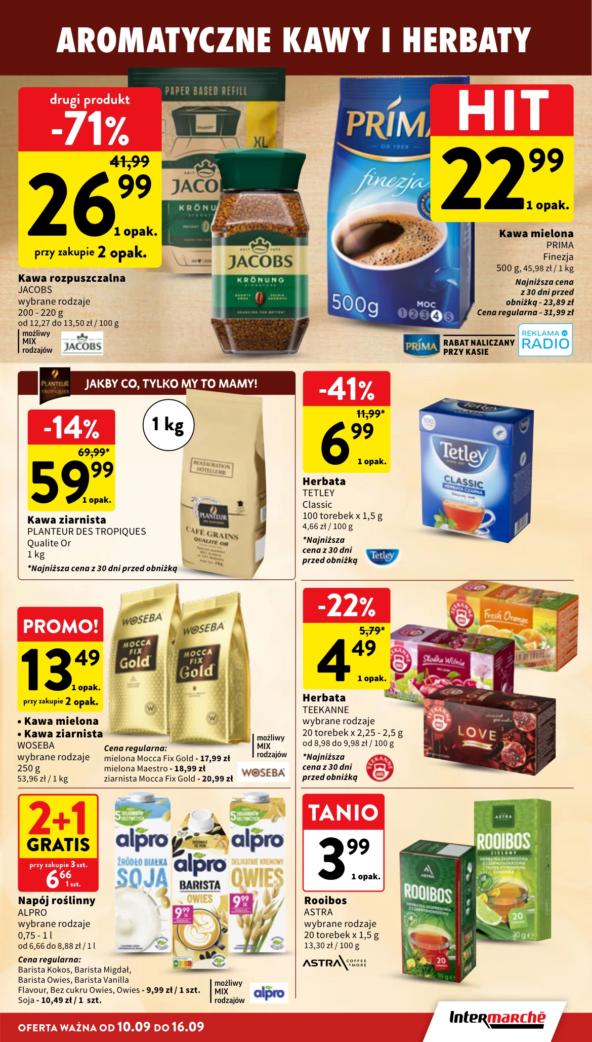 Flyer page 23