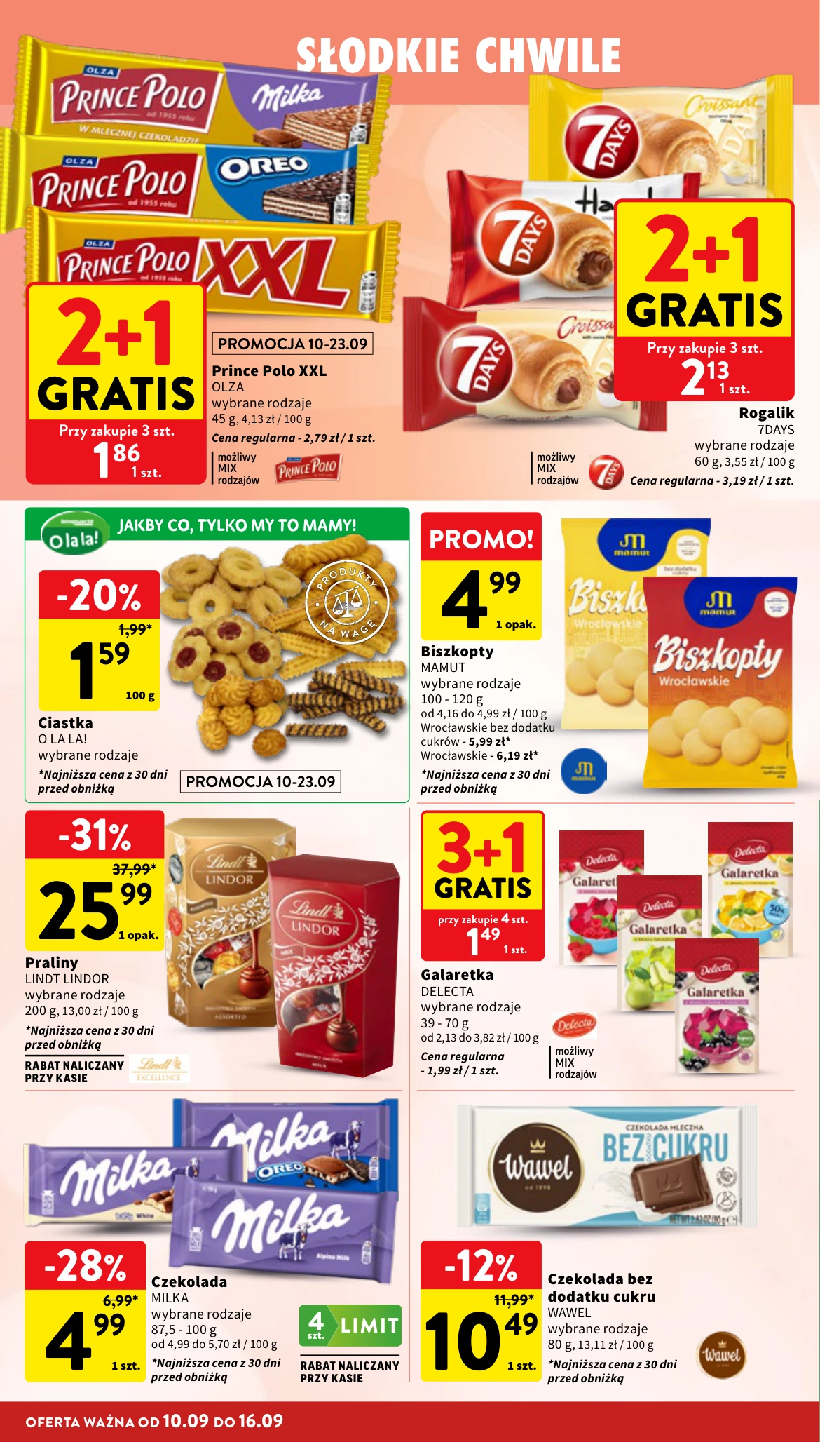 Flyer page 24